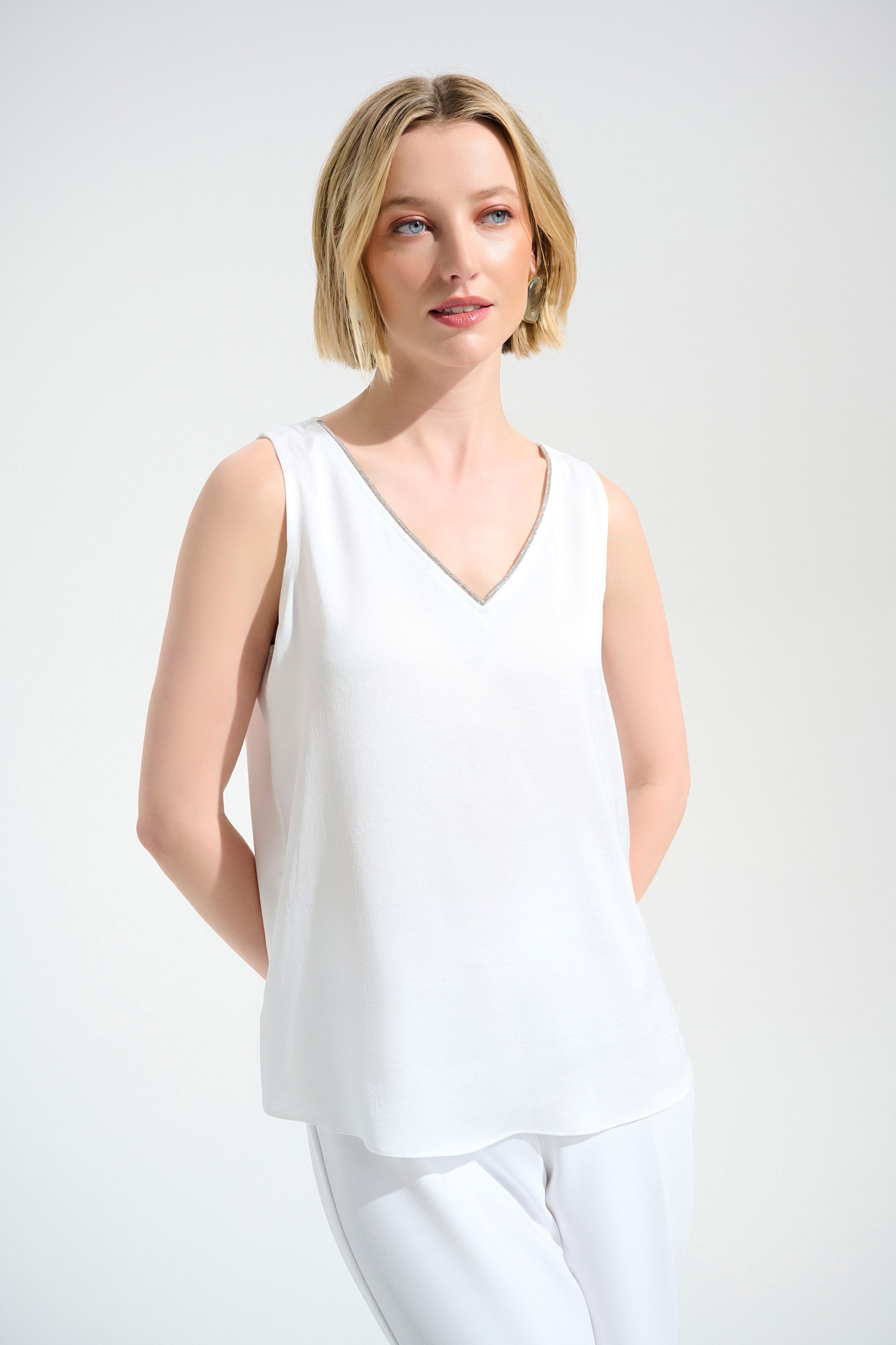 Top Wit Ribkoff Joseph ( 261782/1761 )