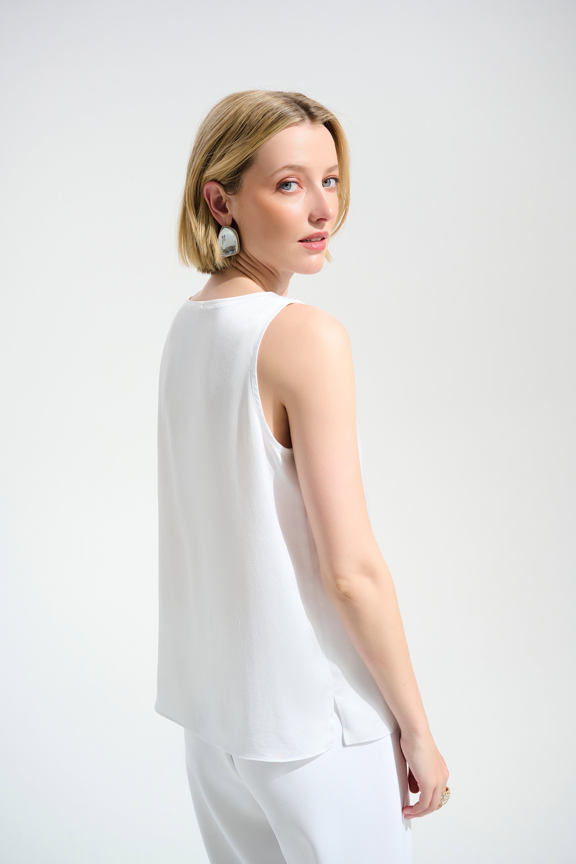 Top Wit Ribkoff Joseph ( 261782/1761 )