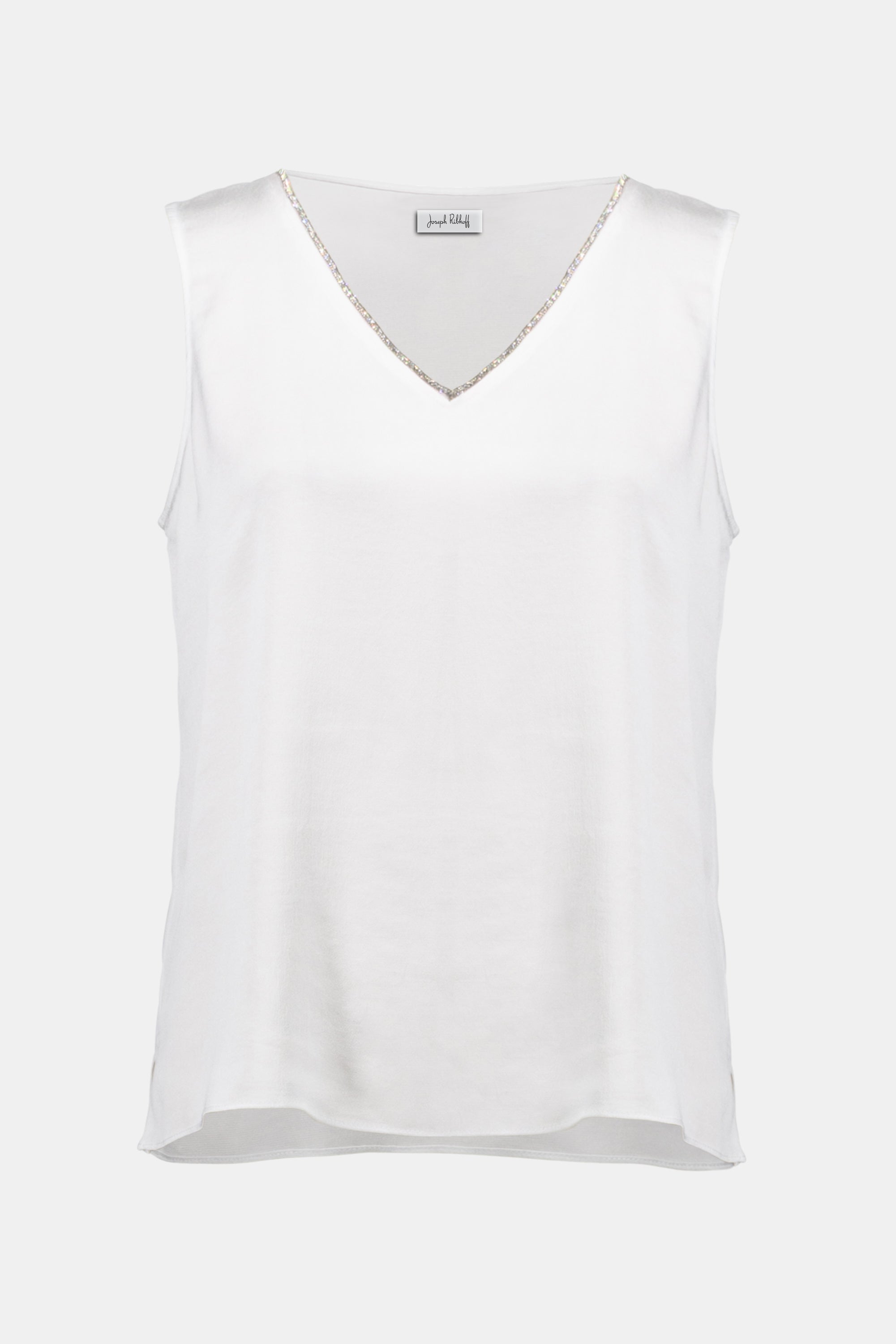 Top Wit Ribkoff Joseph ( 261782/1761 )