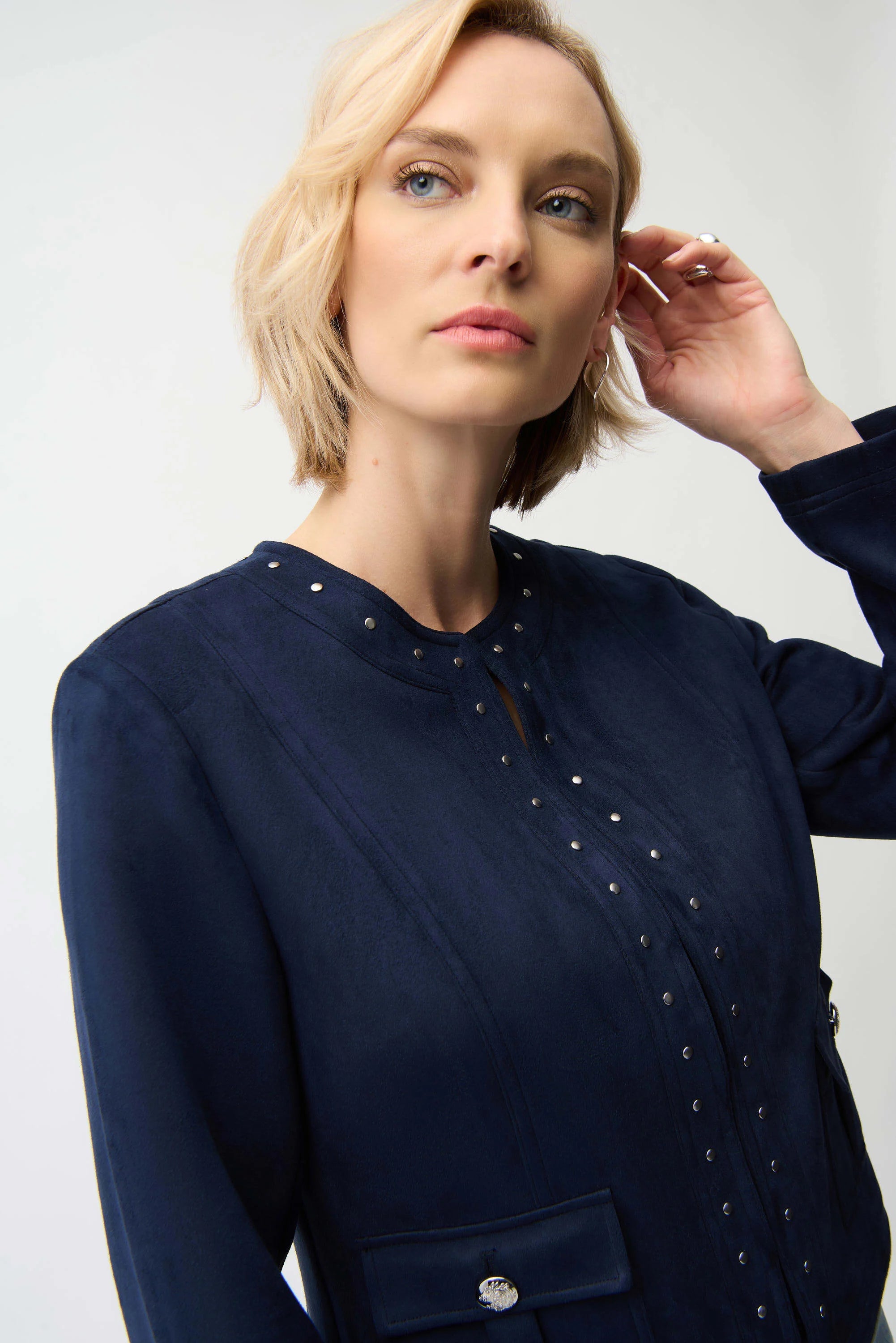 Vest Marine Ribkoff Joseph ( 261909/2166 )