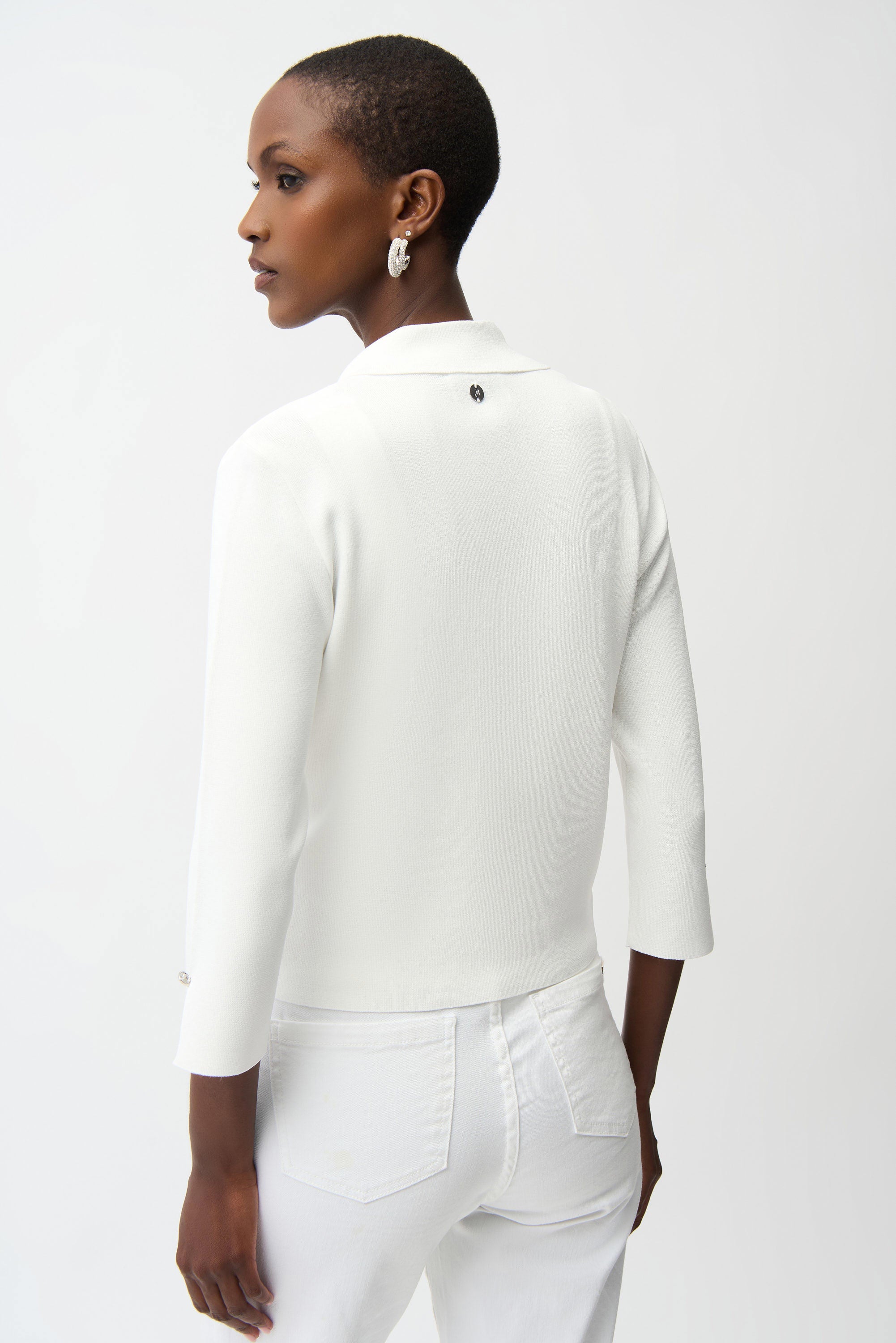 Vest Wit Ribkoff Joseph ( 261920/1761 )