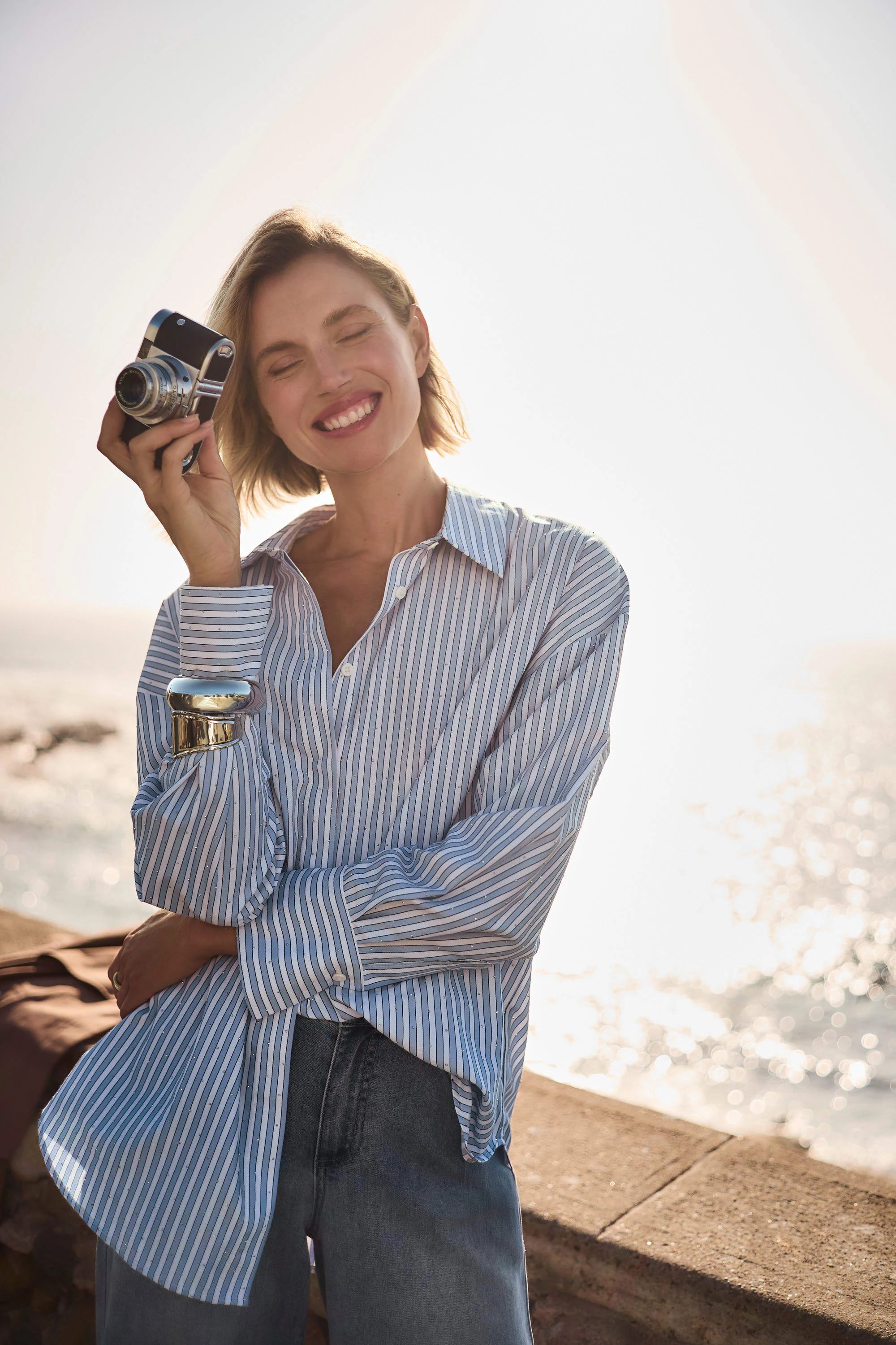 Bloes Bleekblauw Ribkoff Joseph ( 261931/3801   T )