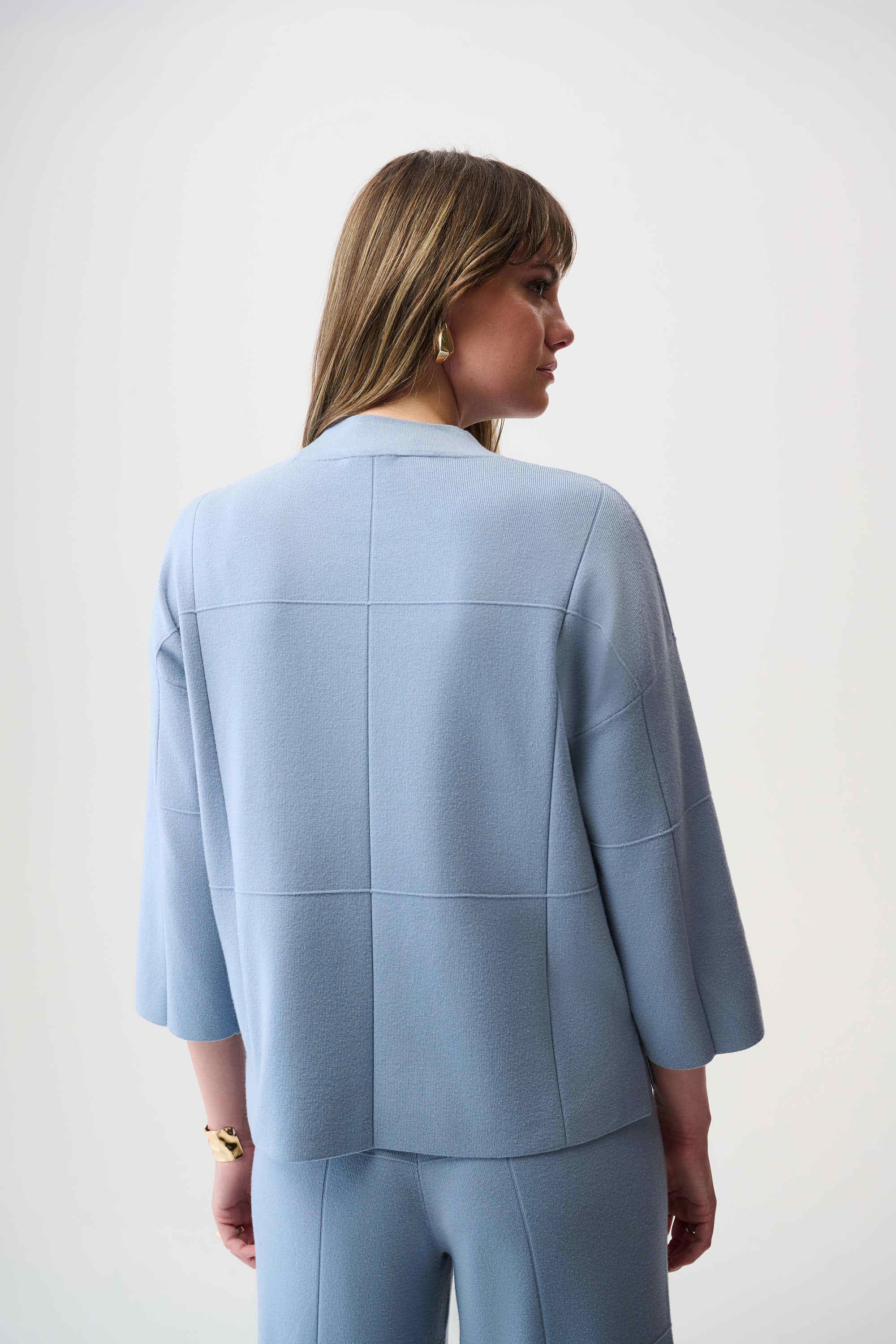 Bloes Bleekblauw Ribkoff Joseph ( 261981/4510 )