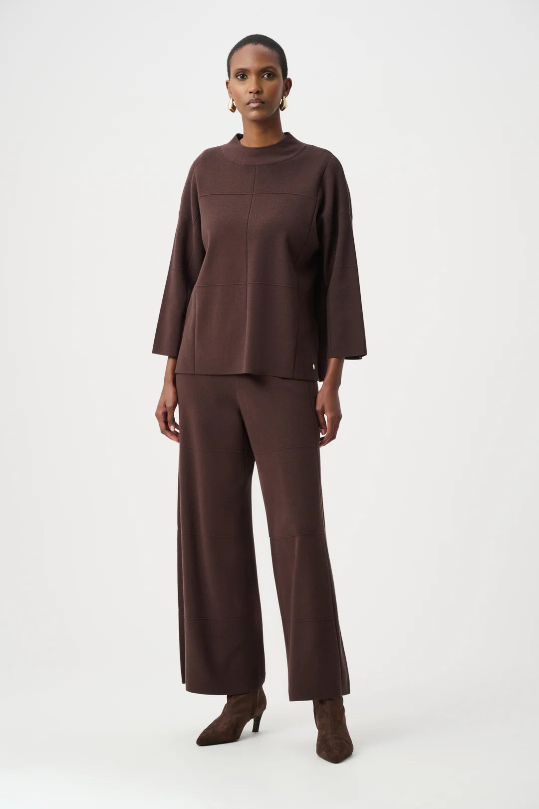 Pull Bruin Ribkoff ( 261981F26/3799 )