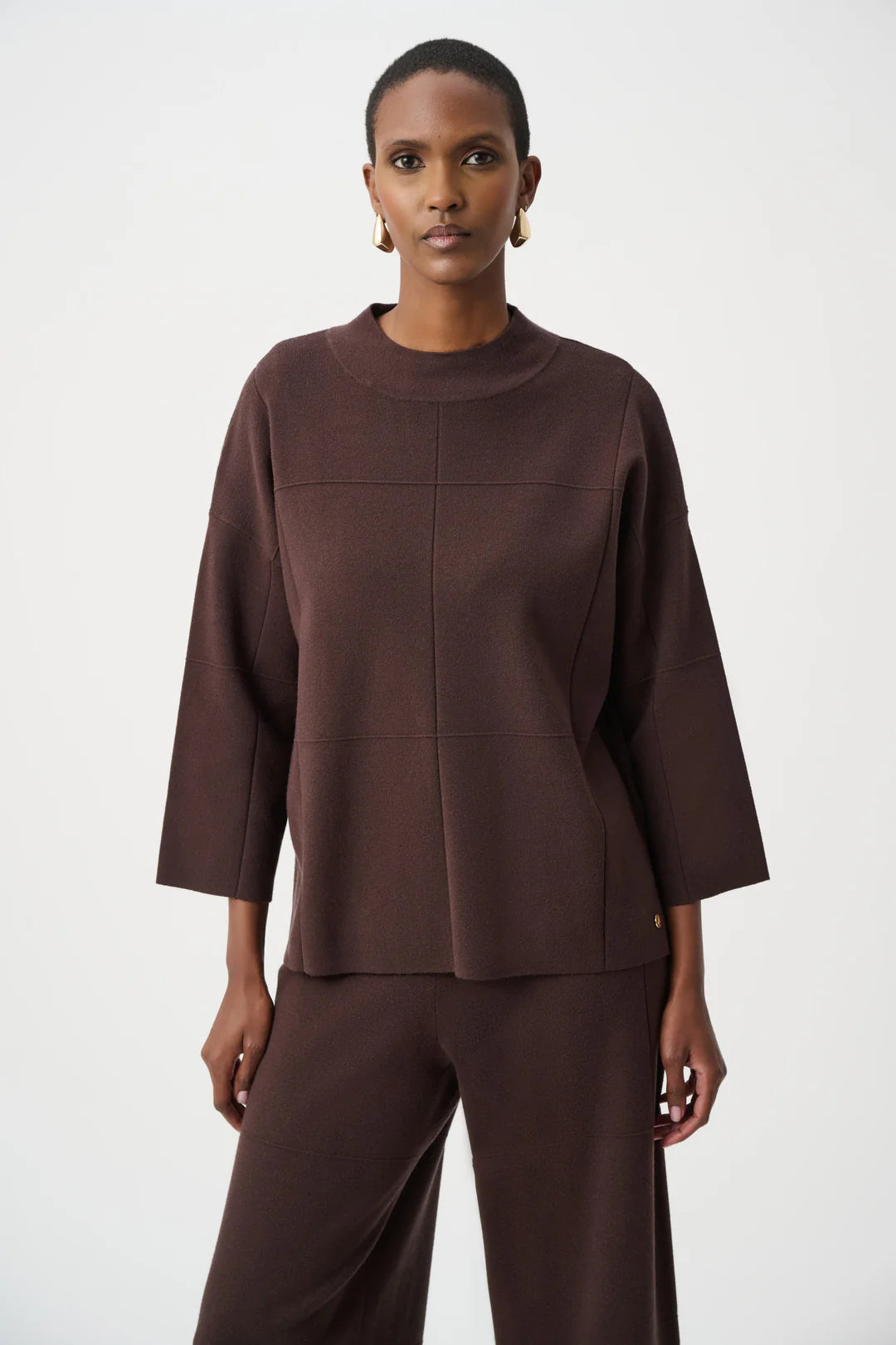 Pull Bruin Ribkoff ( 261981F26/3799 )