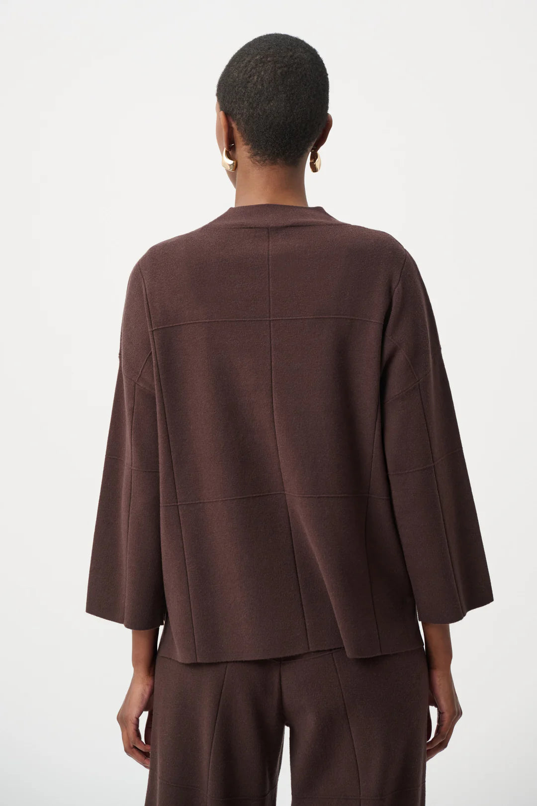 Pull Bruin Ribkoff ( 261981F26/3799 )