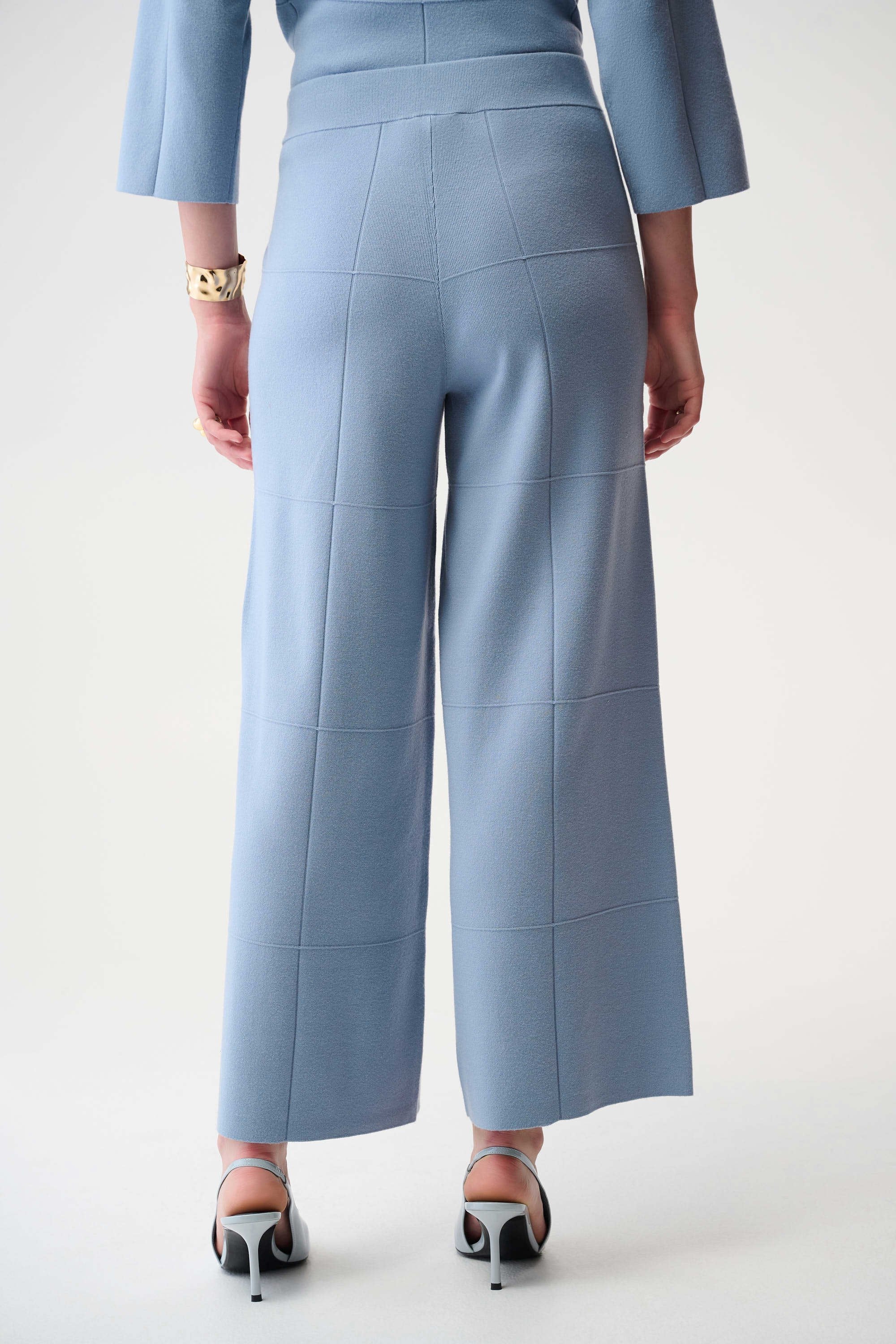 Broek Bleekblauw Ribkoff Joseph ( 261982/4510 )