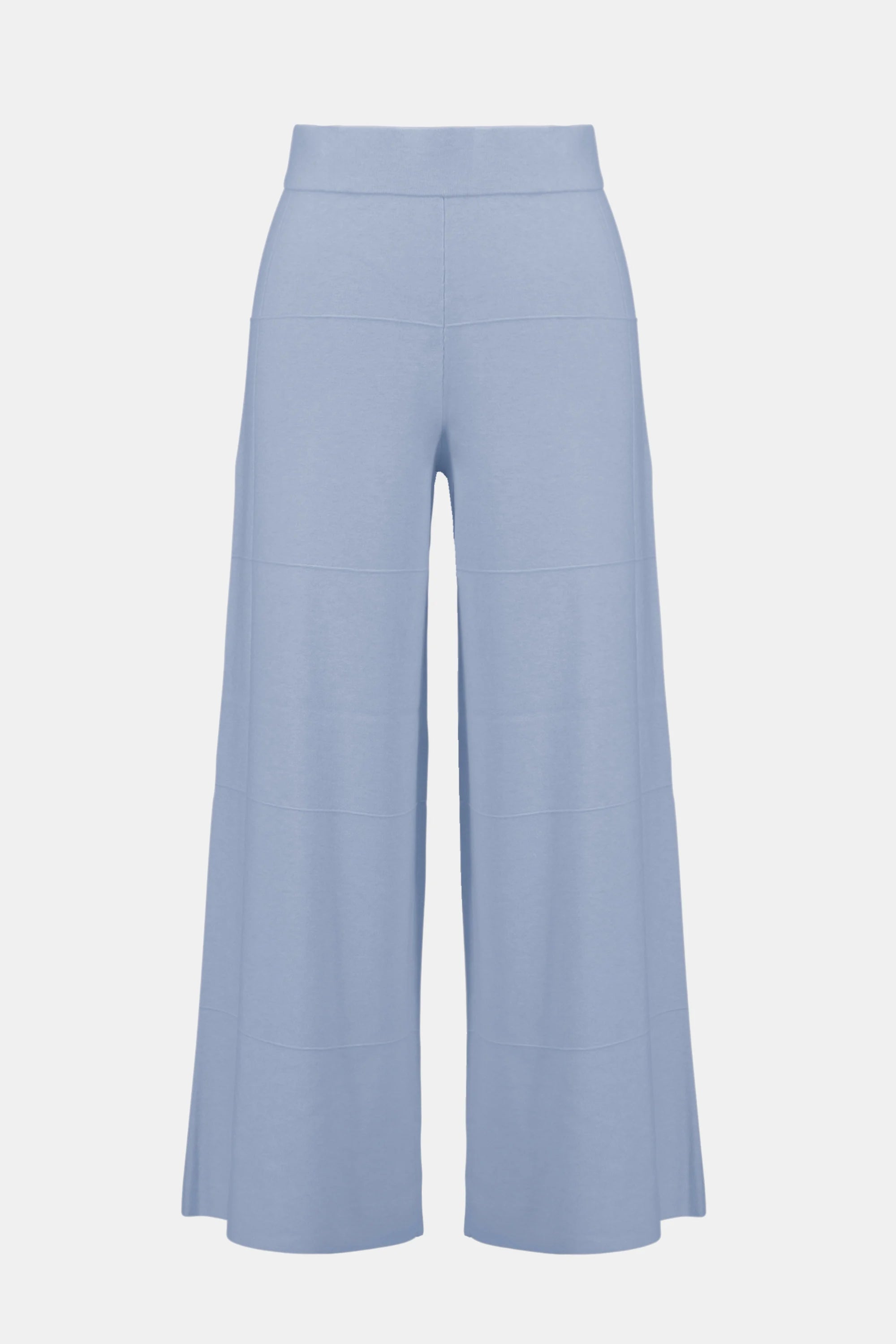 Broek Bleekblauw Ribkoff Joseph ( 261982/4510 )
