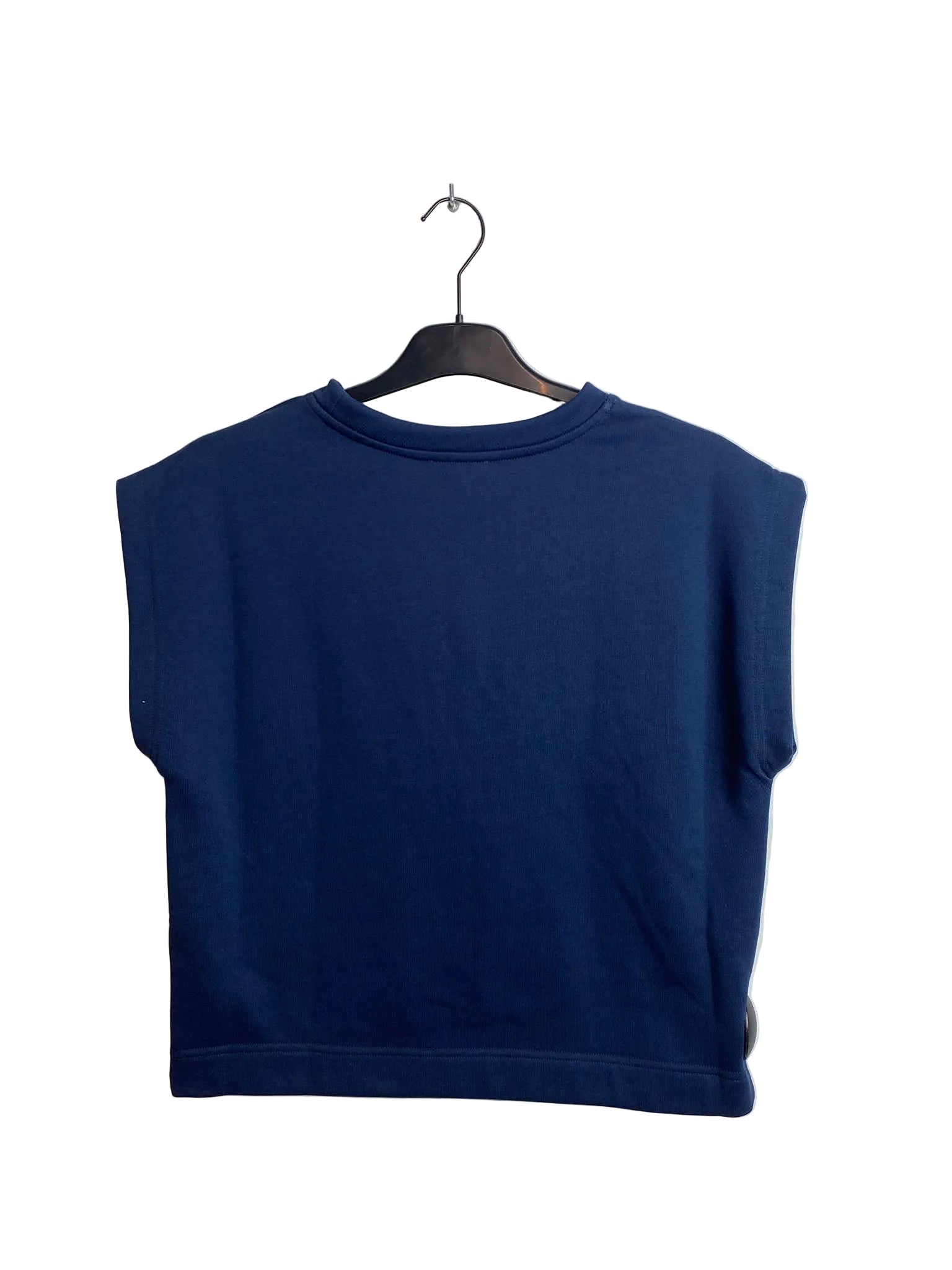 T-Shirt Marine Senso ( 2383 Thirza/Night )