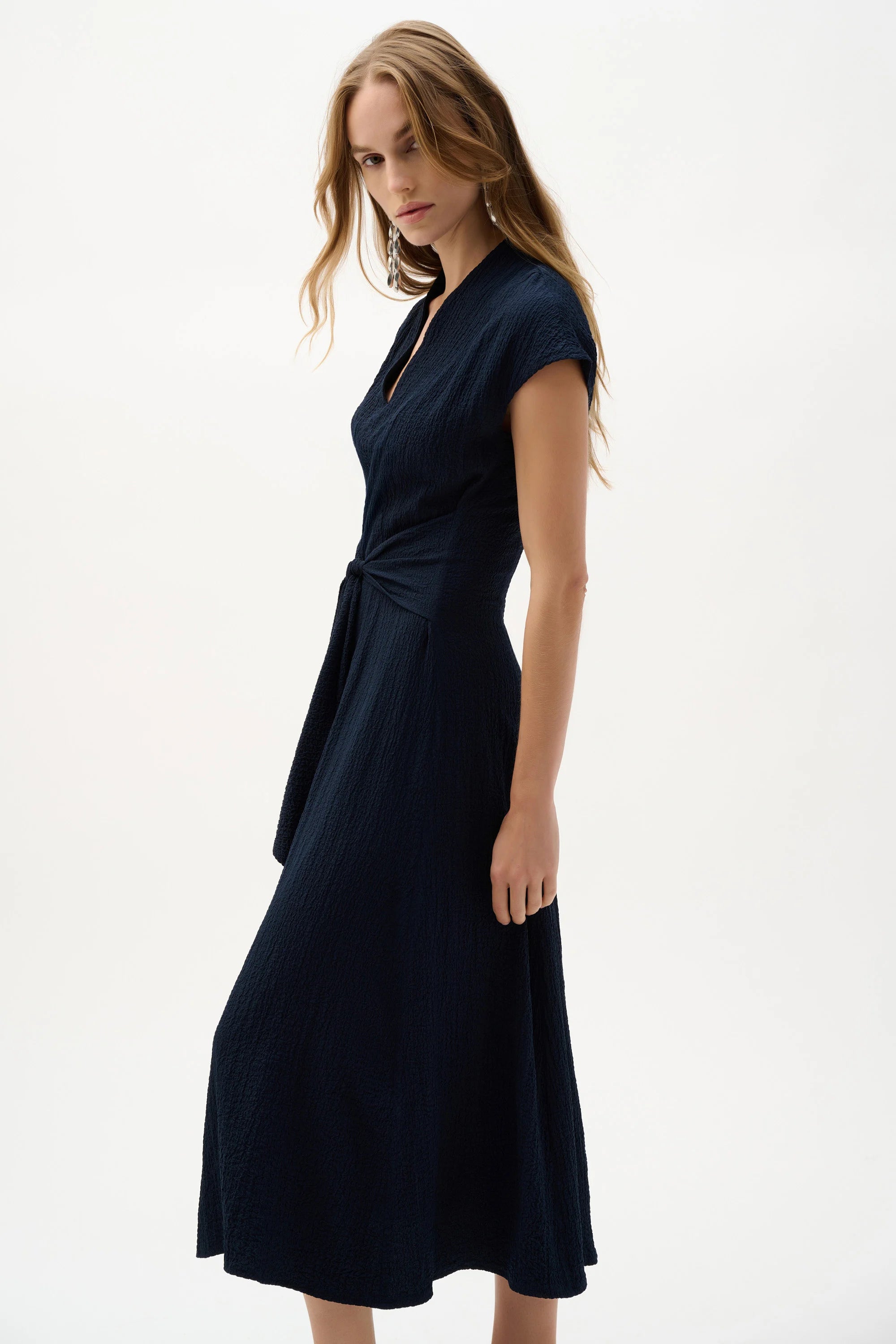 Kleedje Marine Ribkoff Joseph ( 262026/2166 )