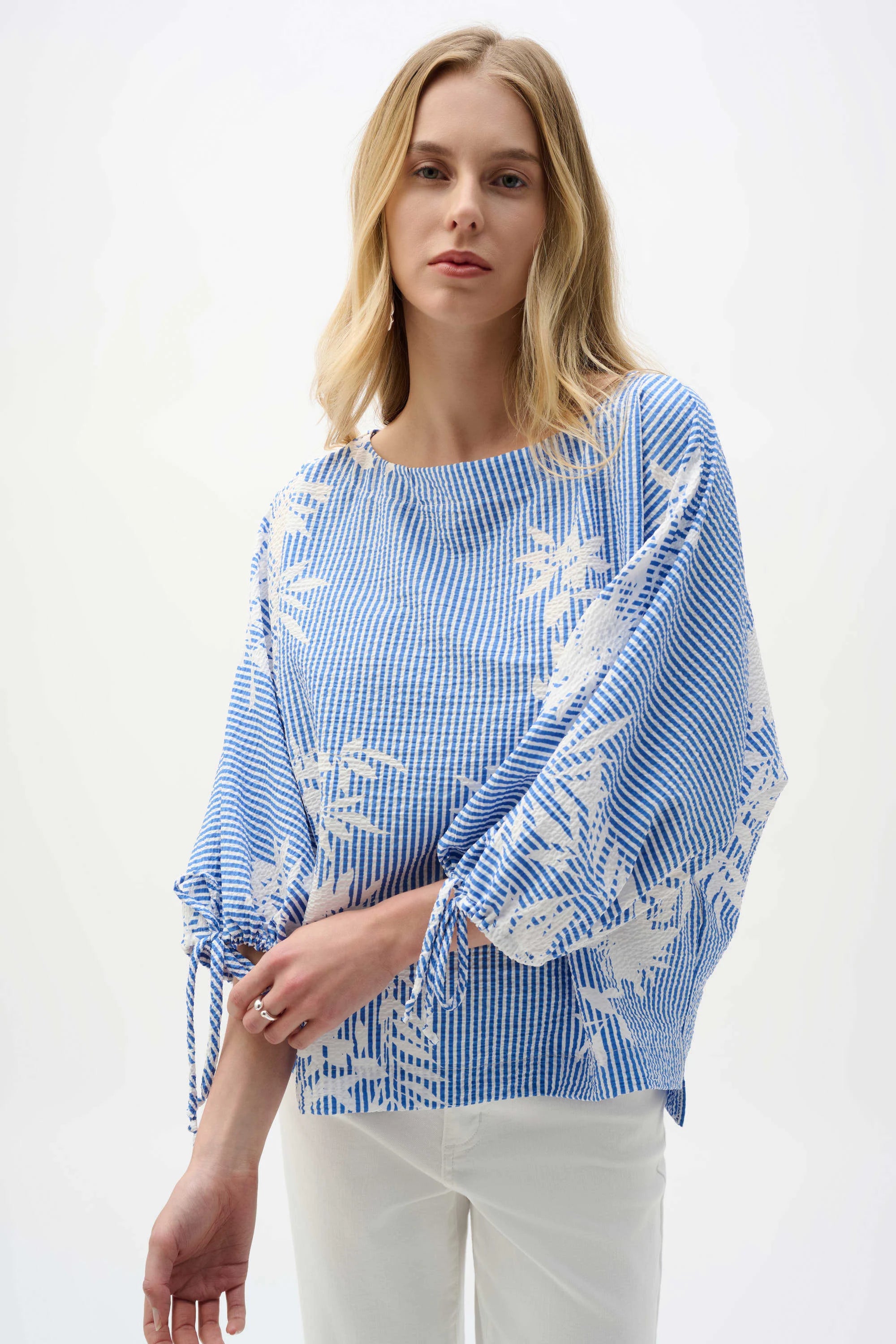 Bloes Blauw Ribkoff Joseph ( 262067/4473 )