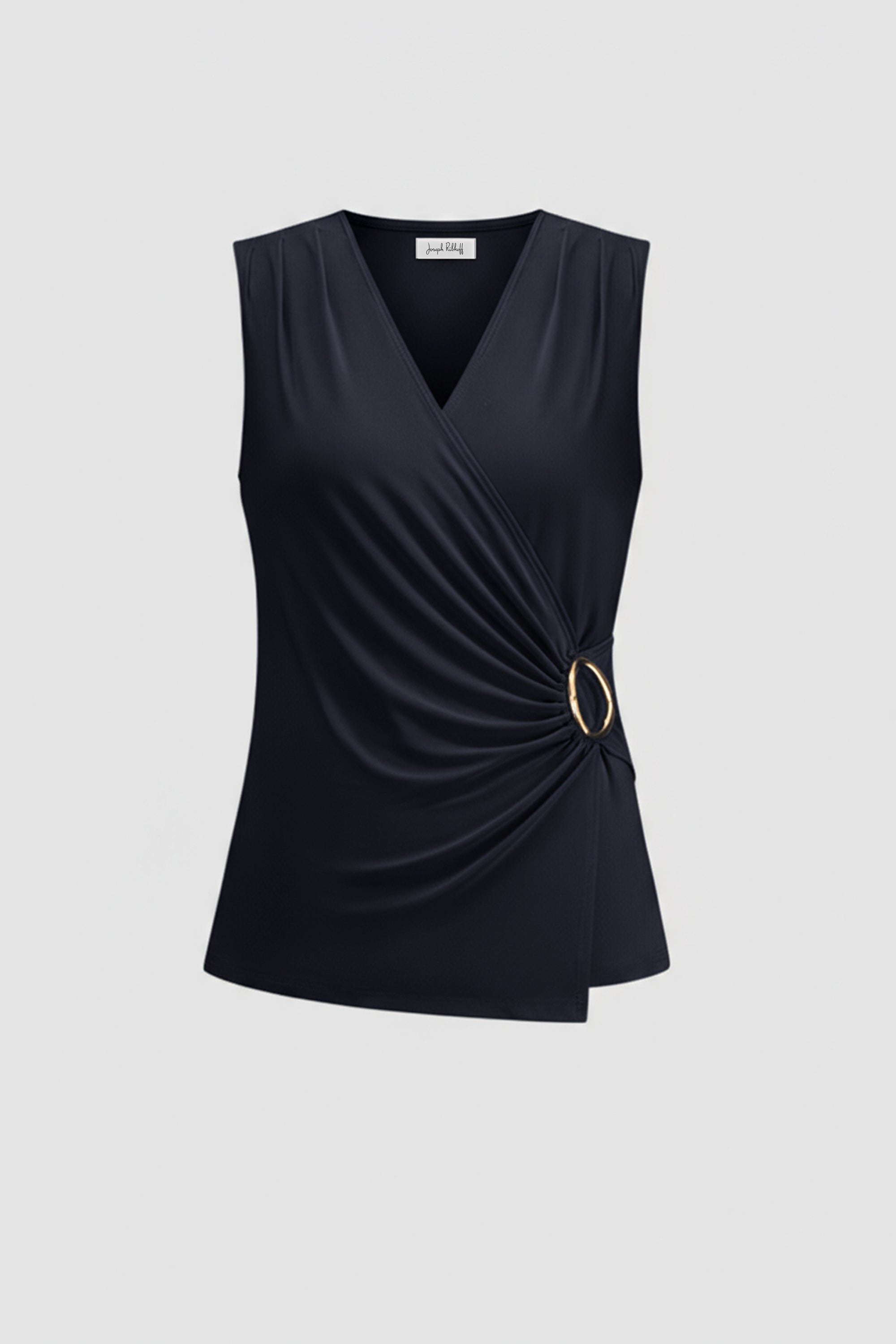 Bloes Marine Ribkoff Joseph ( 262072/2166   T )