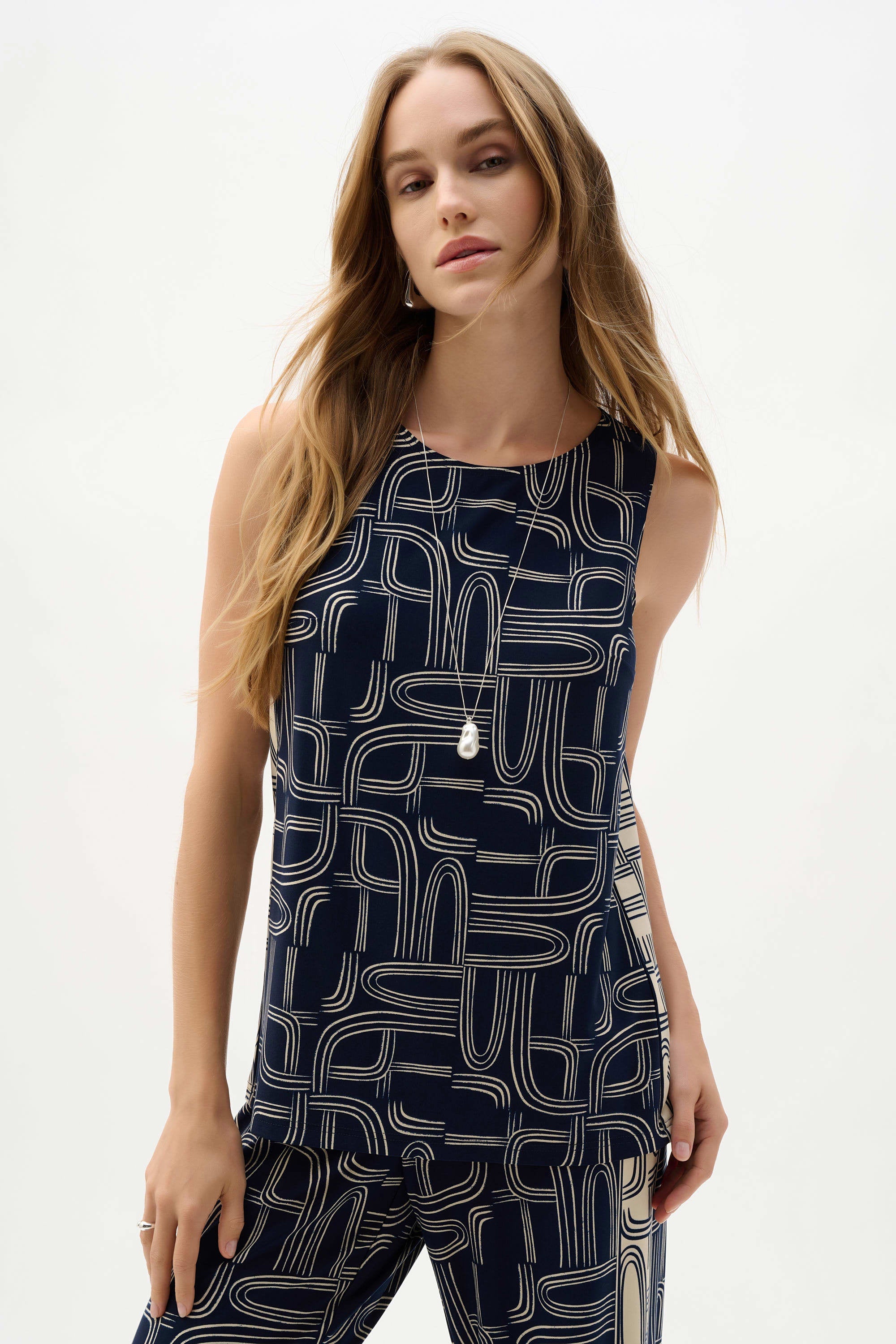 Bloes Marine Ribkoff Joseph ( 262107/4349 )