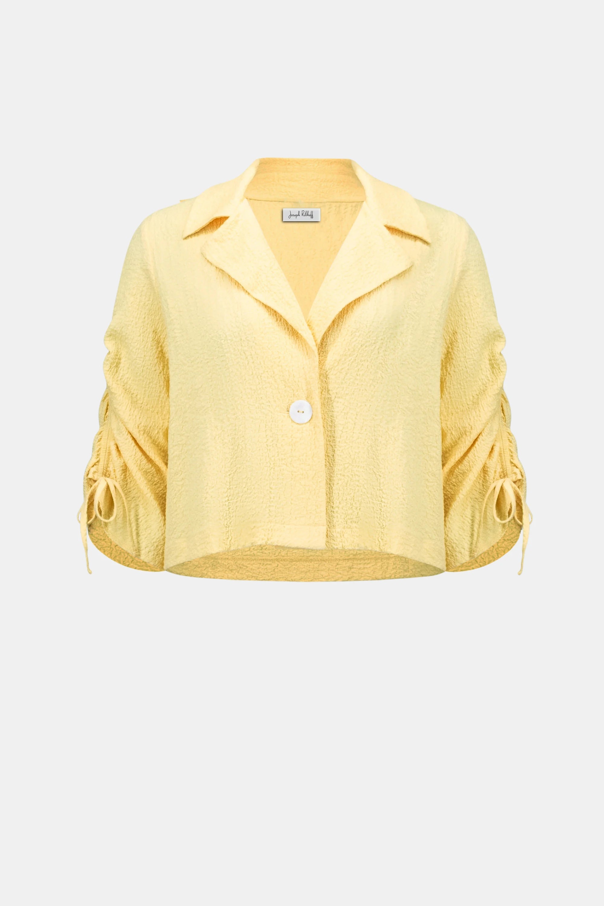 Vest Geel Ribkoff Joseph ( 262143/4522 )