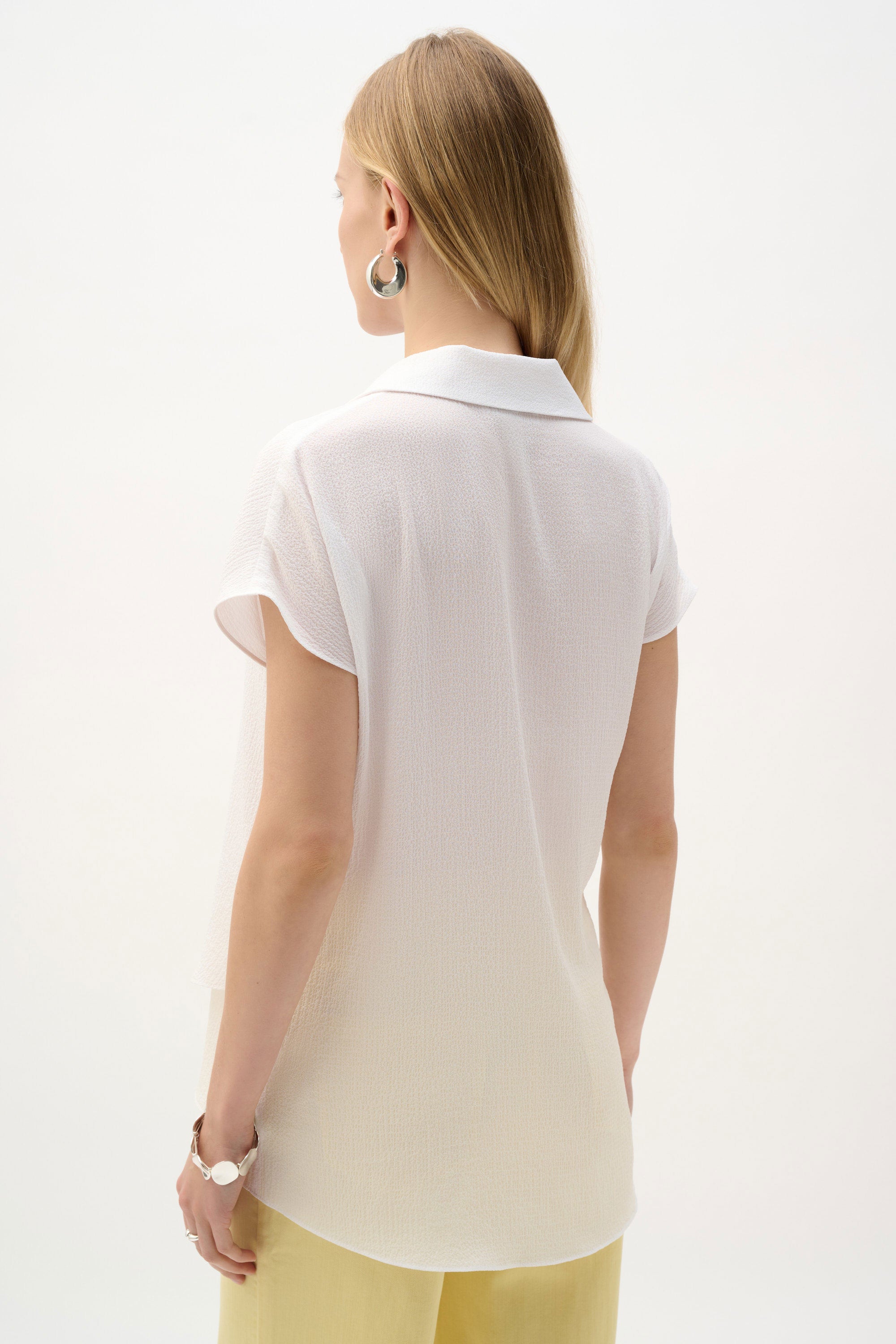 Bloes Wit Ribkoff Joseph ( 262148/1761 )