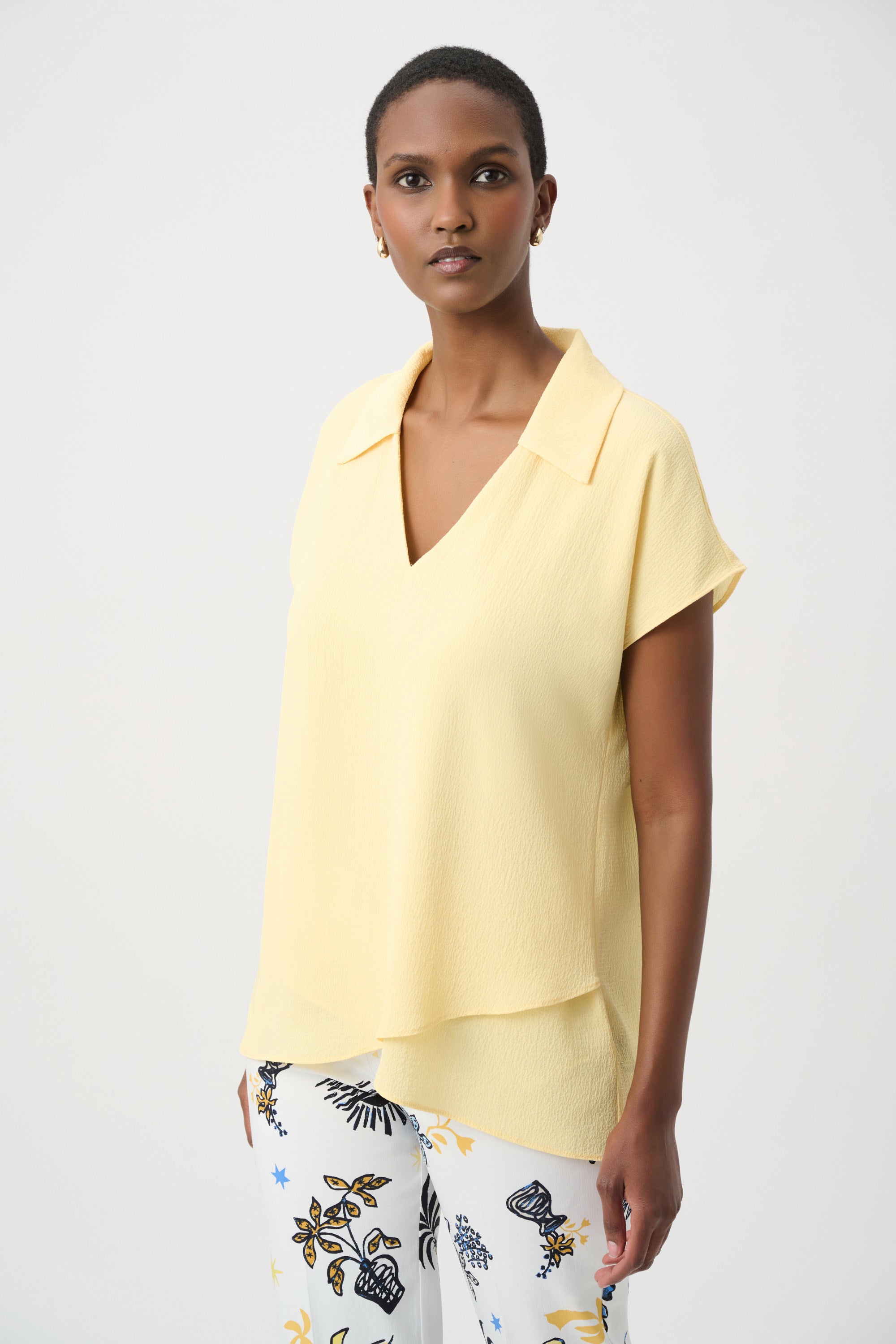 Bloes Geel Ribkoff Joseph ( 262148/4522 )