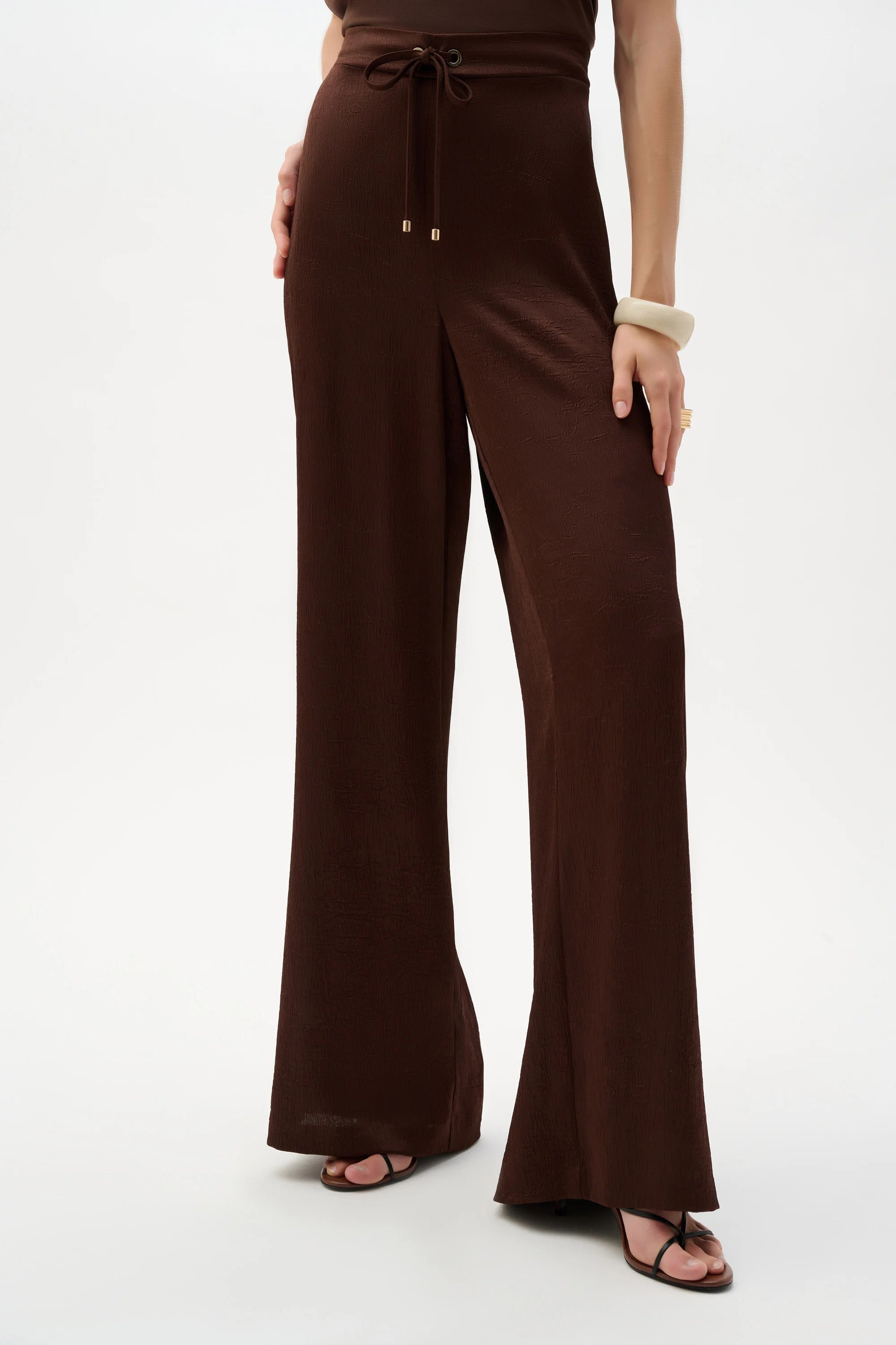 Broek Bruin Ribkoff Joseph ( 262152/4525   T )