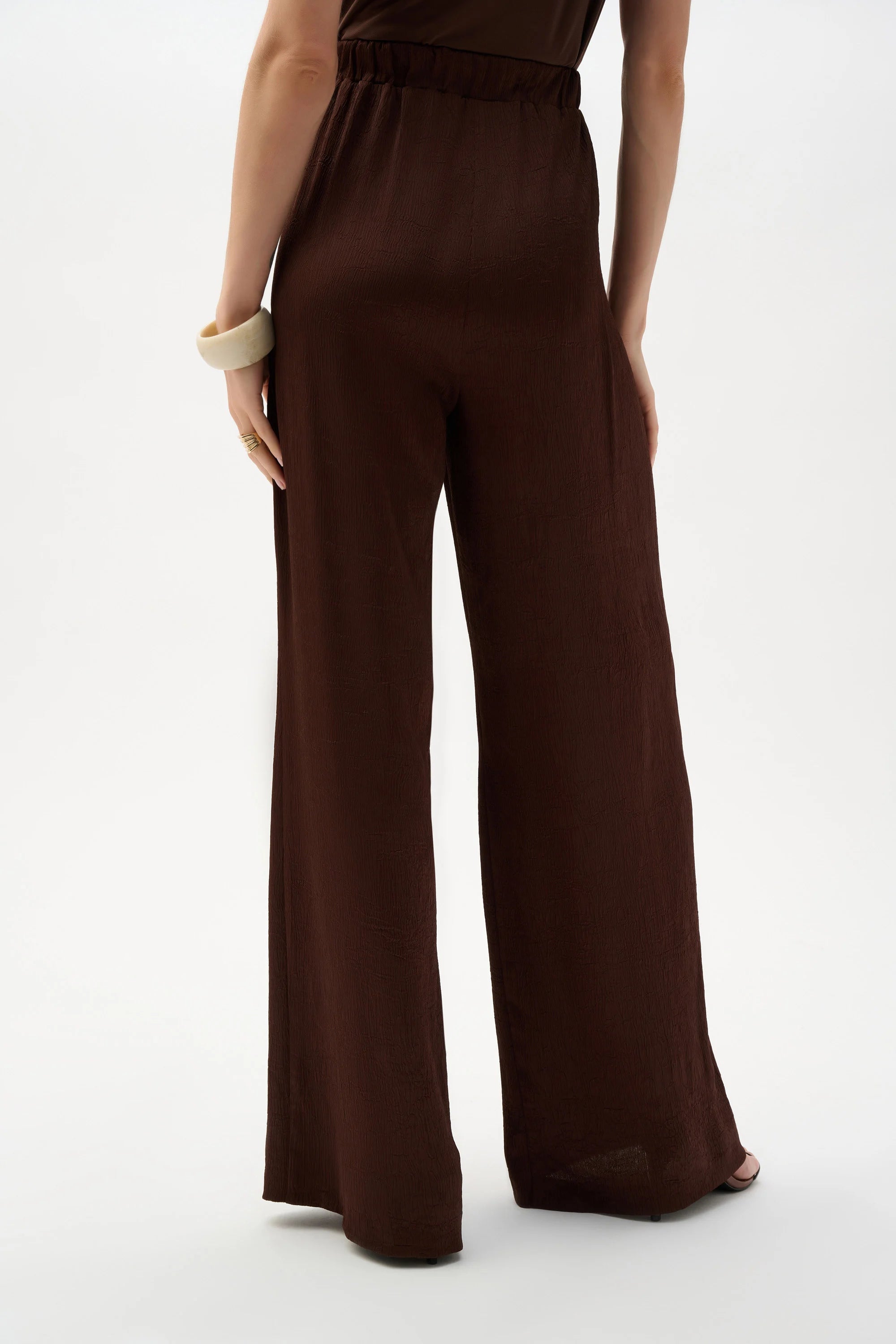 Broek Bruin Ribkoff Joseph ( 262152/4525   T )