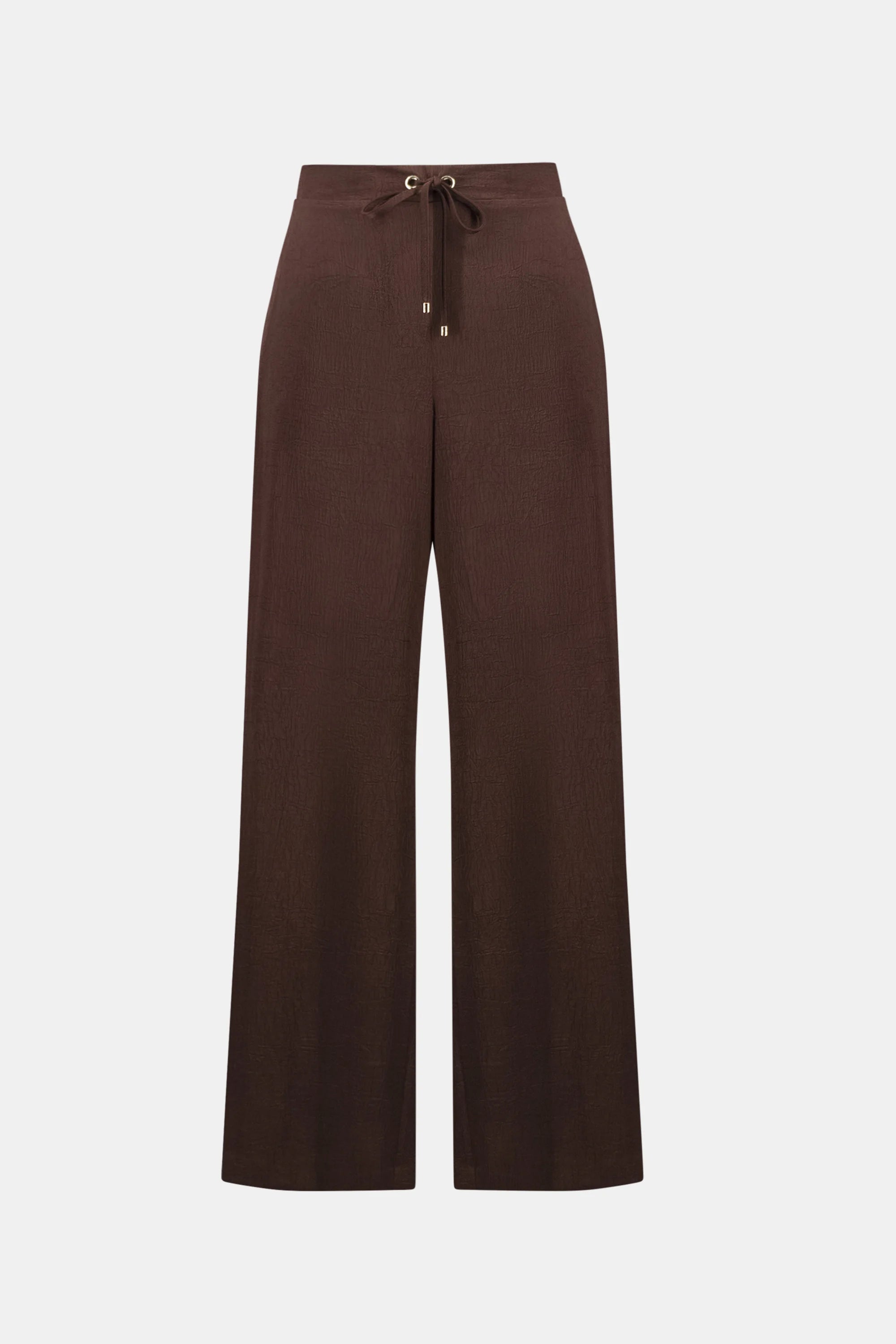 Broek Bruin Ribkoff Joseph ( 262152/4525   T )