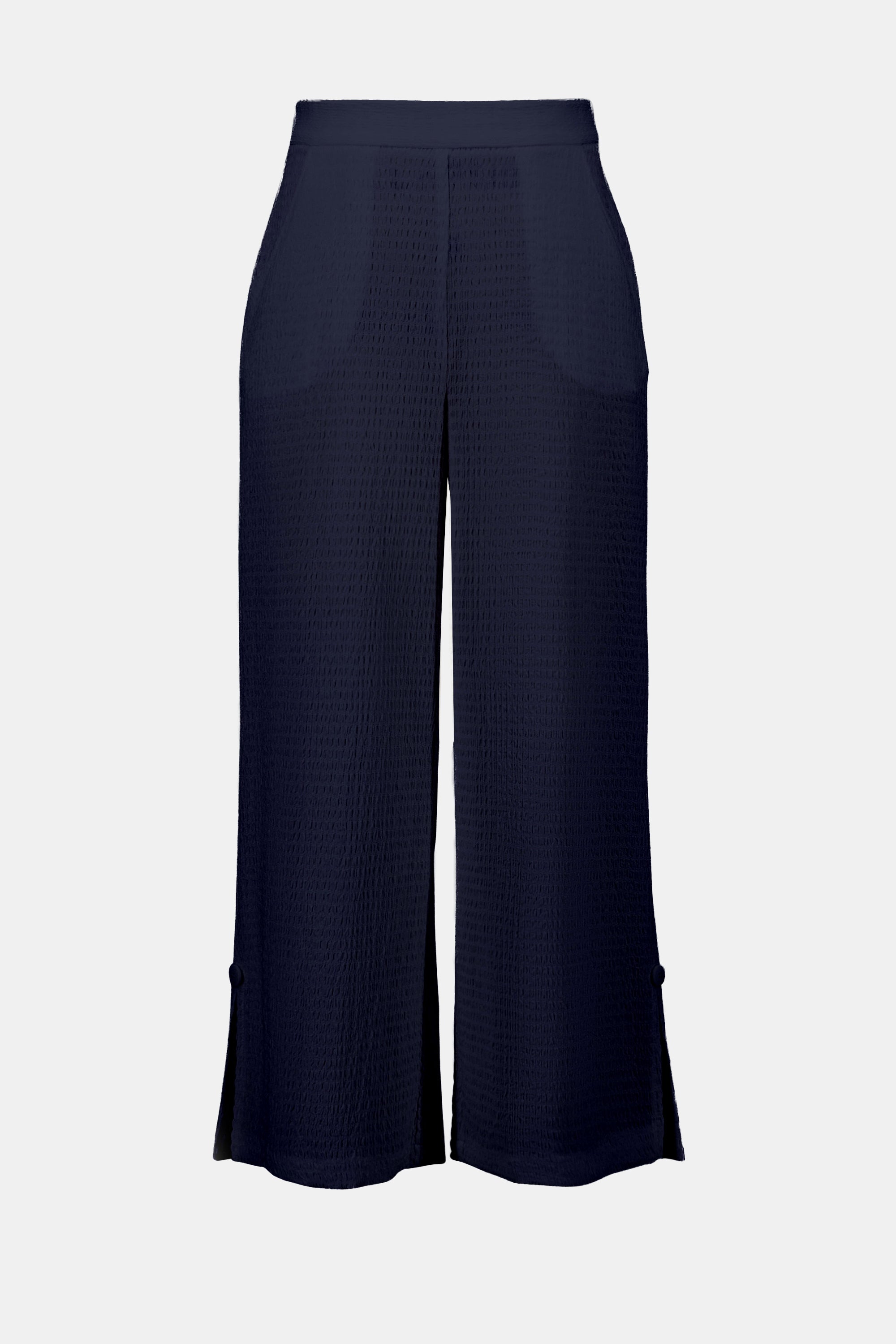 Broek Marine Ribkoff Joseph ( 262217/2166 )