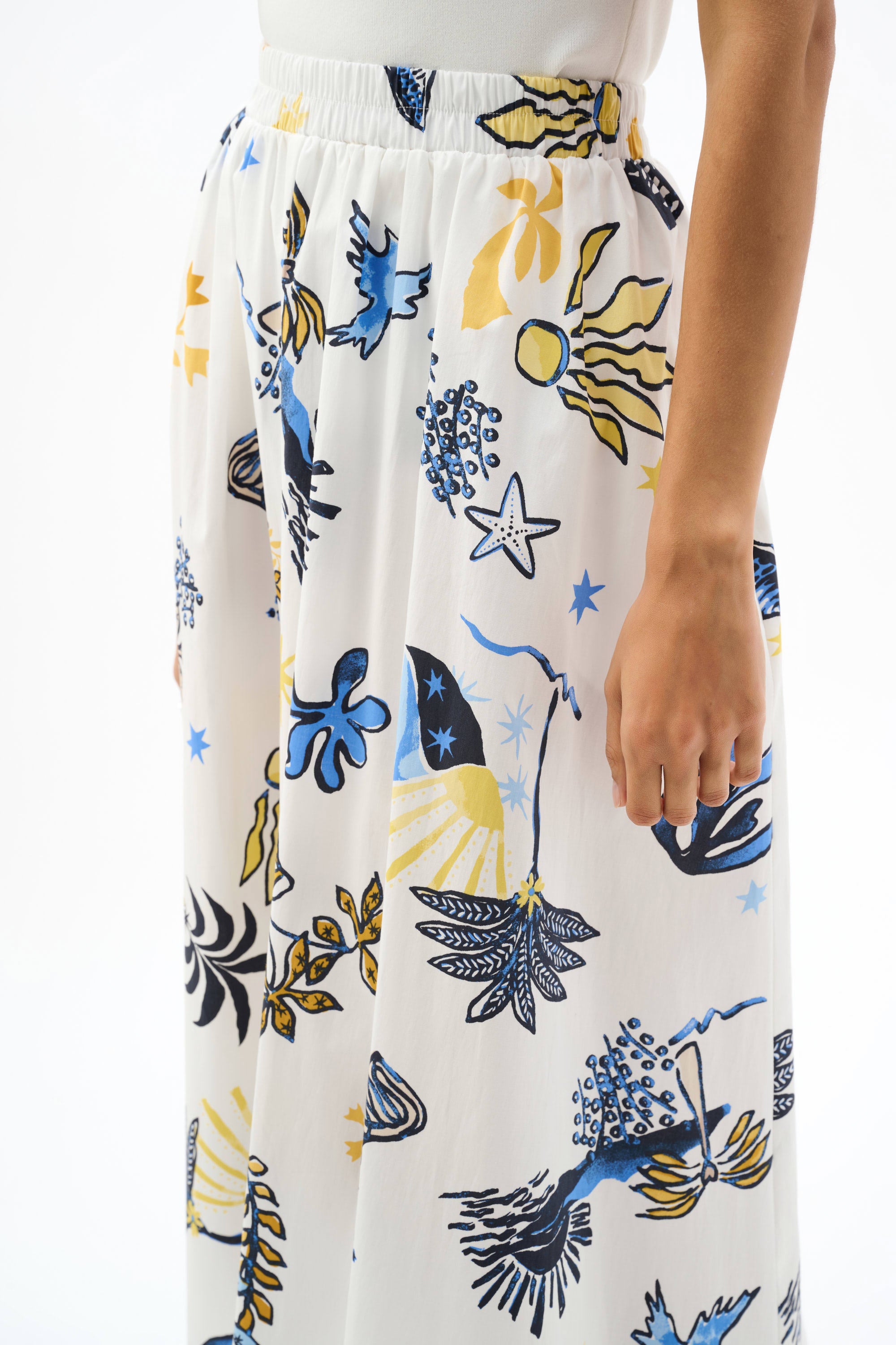 Rok Blauw Ribkoff Joseph ( 262263/2539   T )