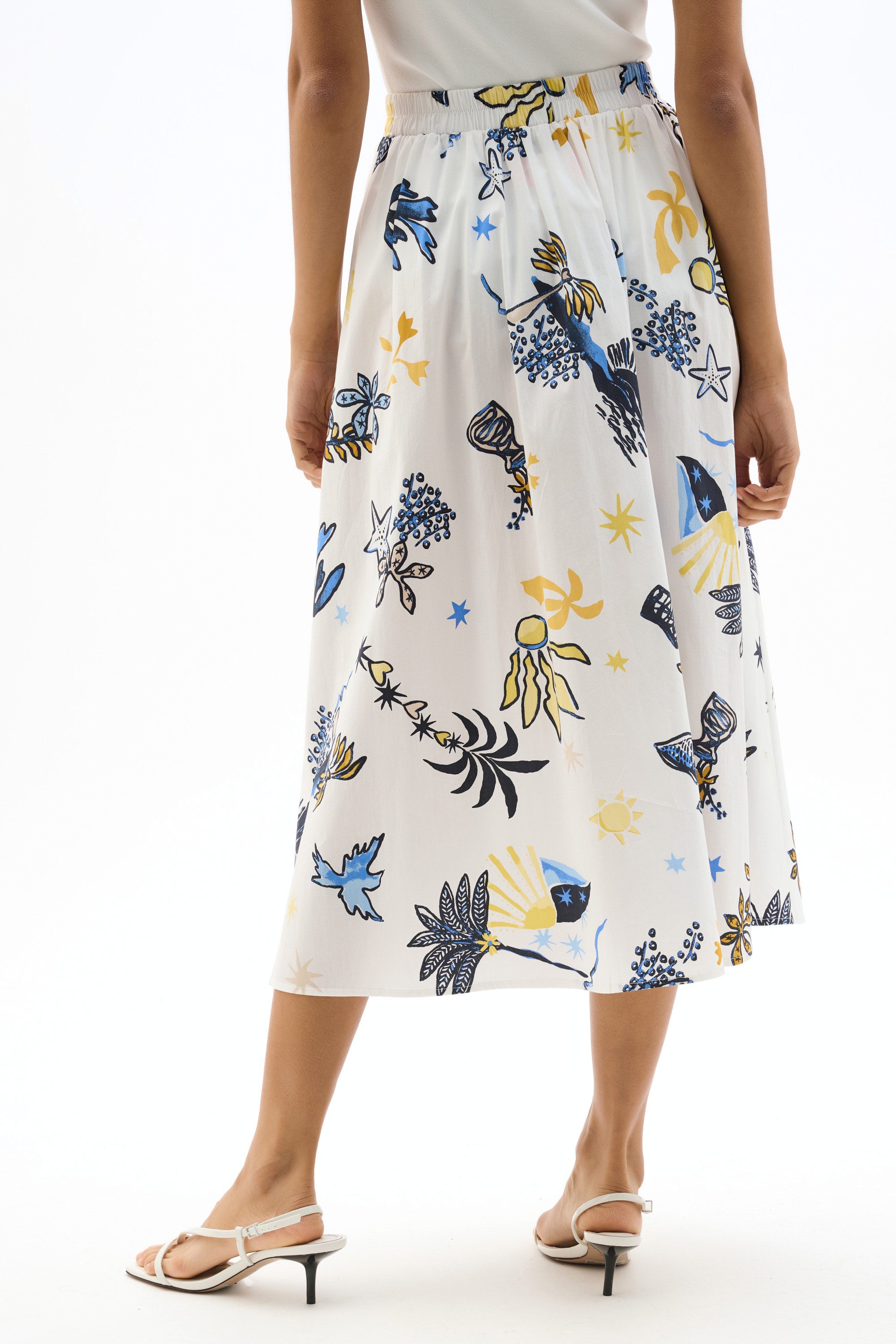 Rok Blauw Ribkoff Joseph ( 262263/2539   T )