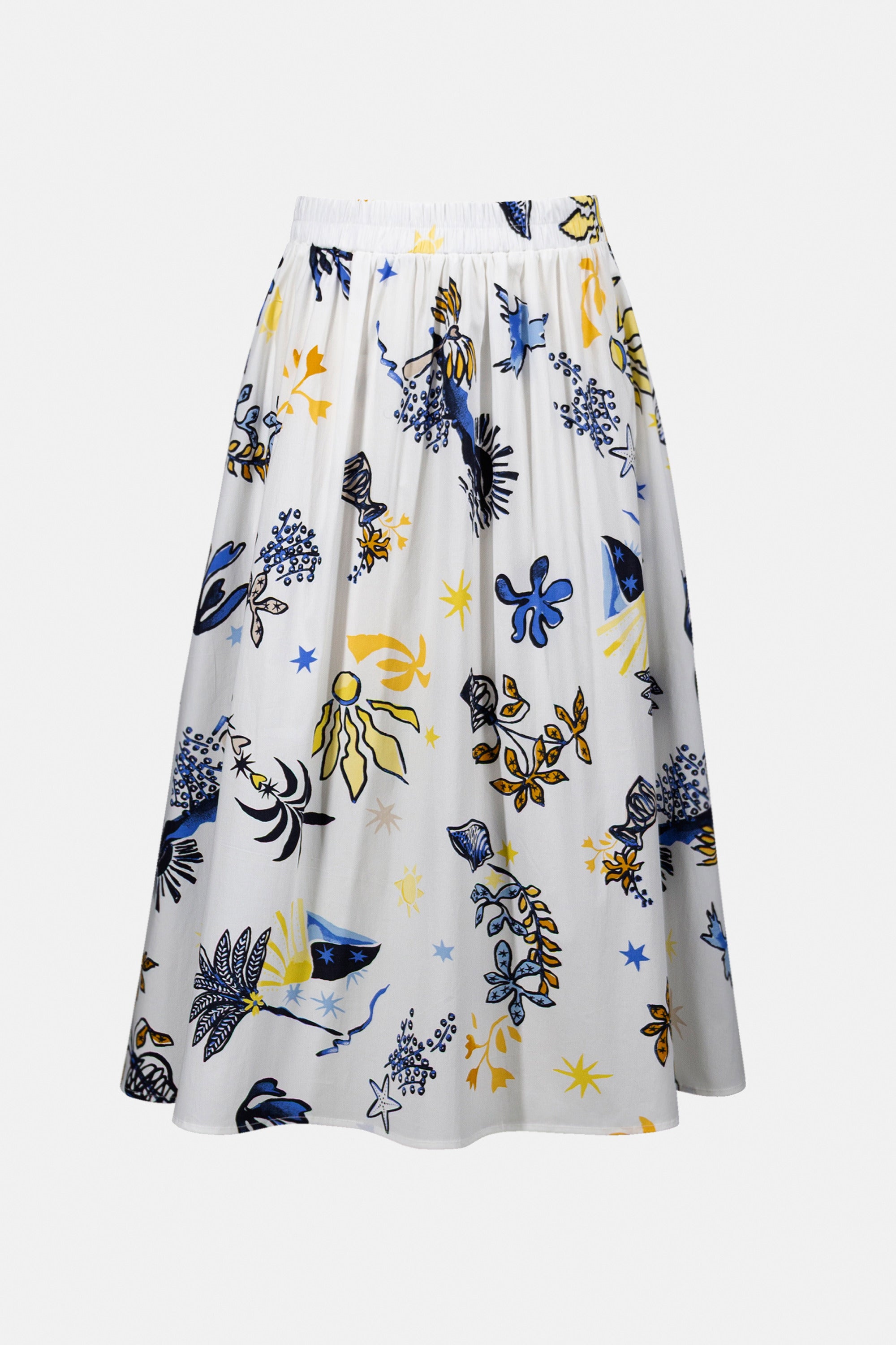 Rok Blauw Ribkoff Joseph ( 262263/2539   T )