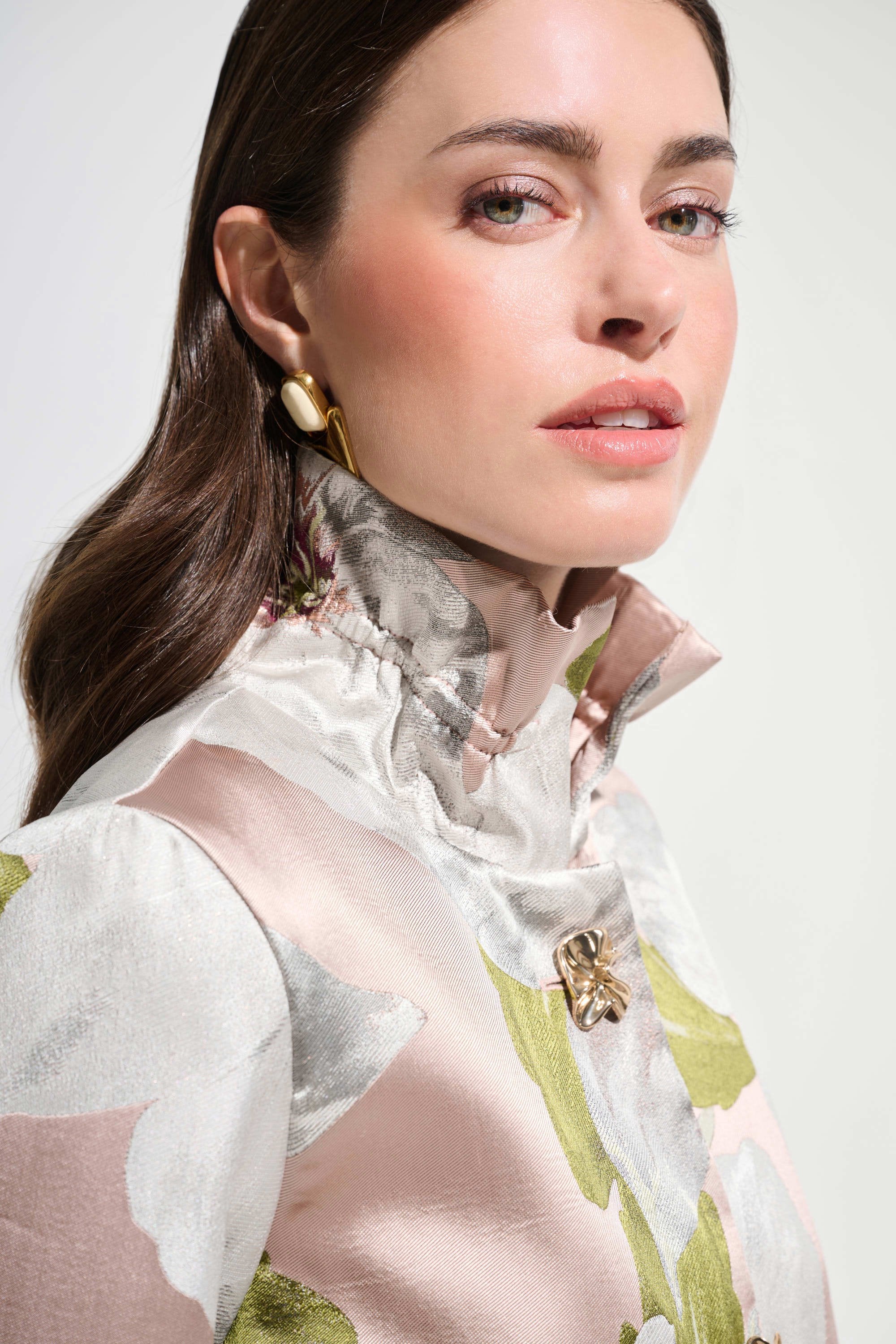Vest Roze Ribkoff Joseph ( 262702/3759 )