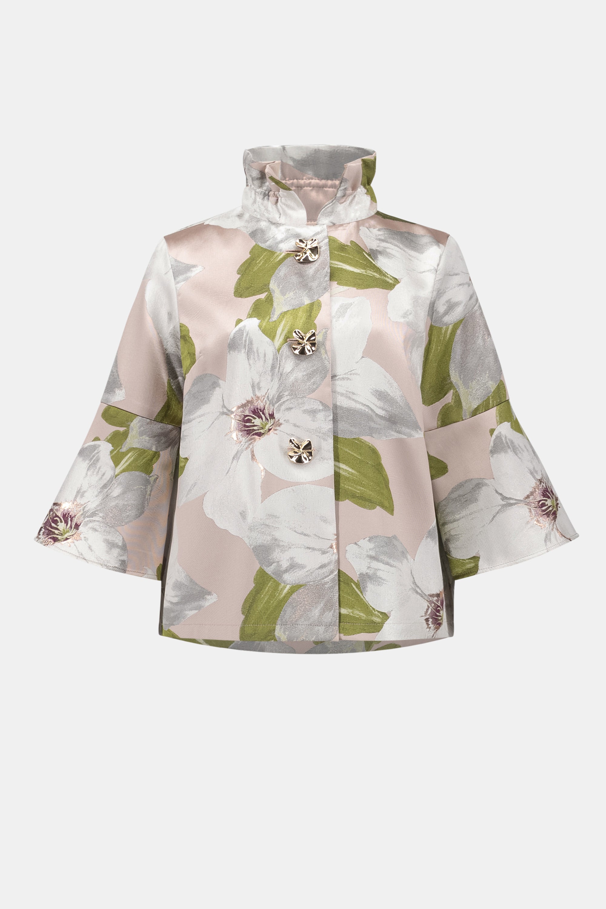 Vest Roze Ribkoff Joseph ( 262702/3759 )