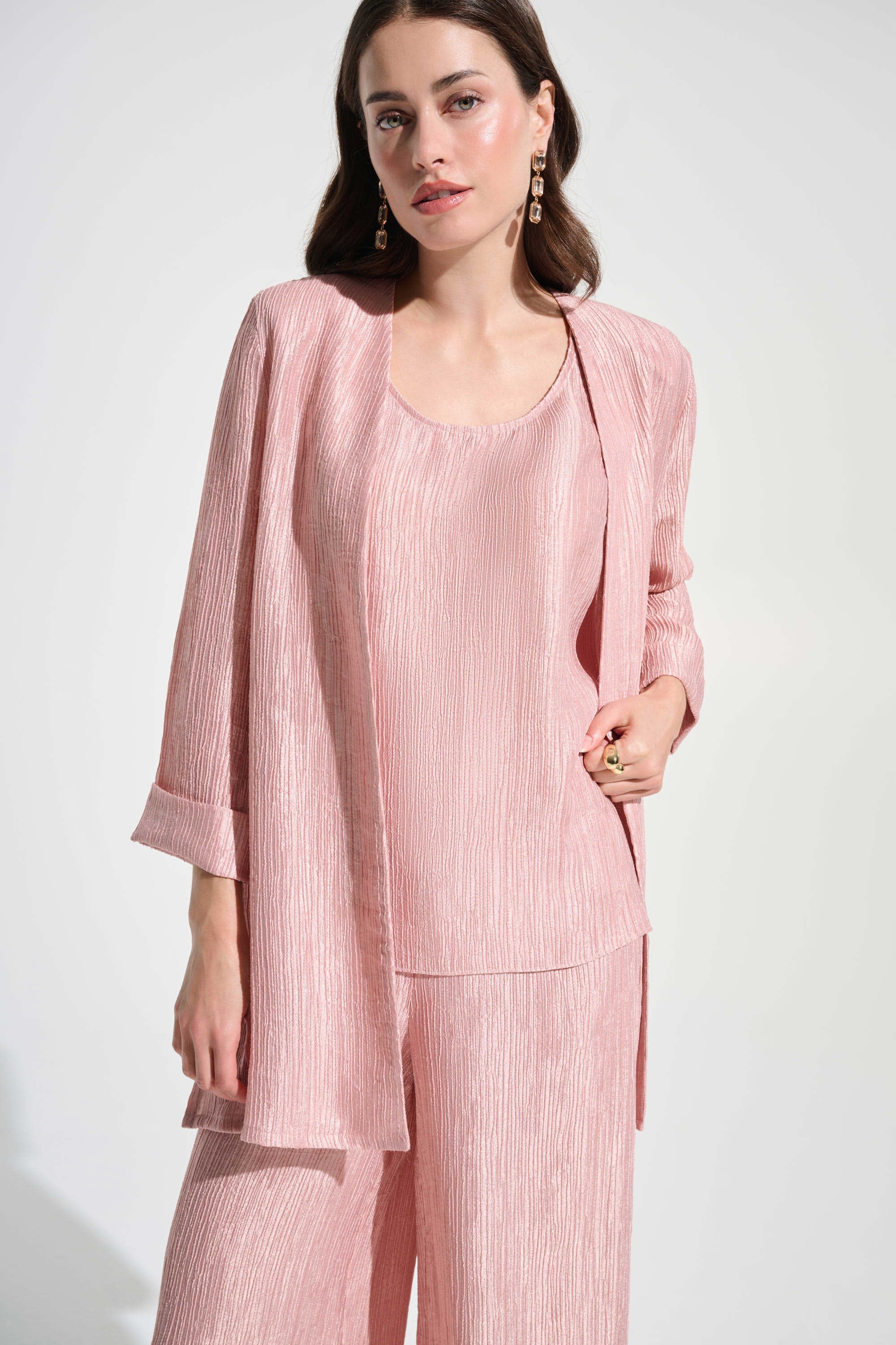 Bloes Roze Ribkoff Joseph ( 262720/4528 )