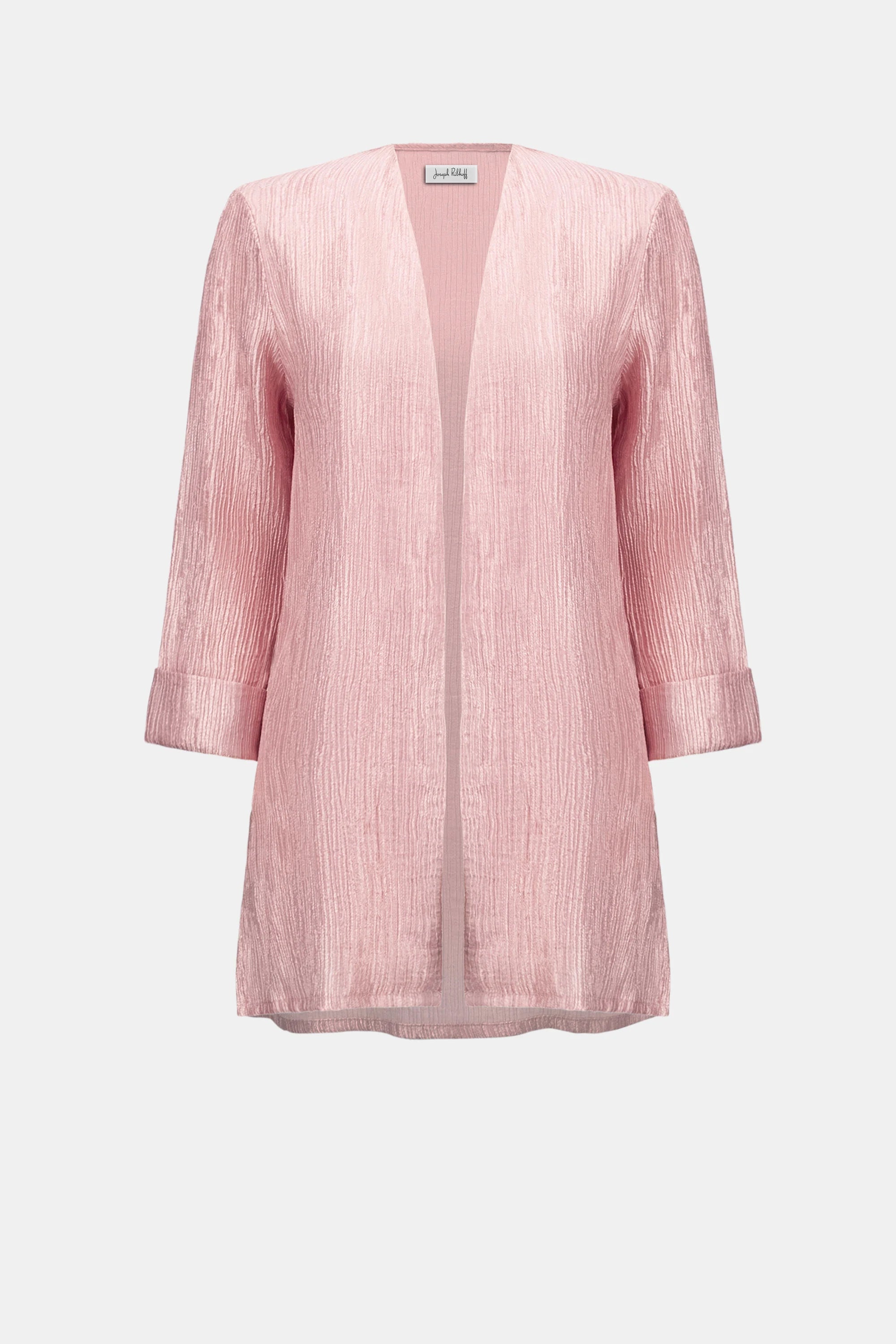 Bloes Roze Ribkoff Joseph ( 262720/4528 )