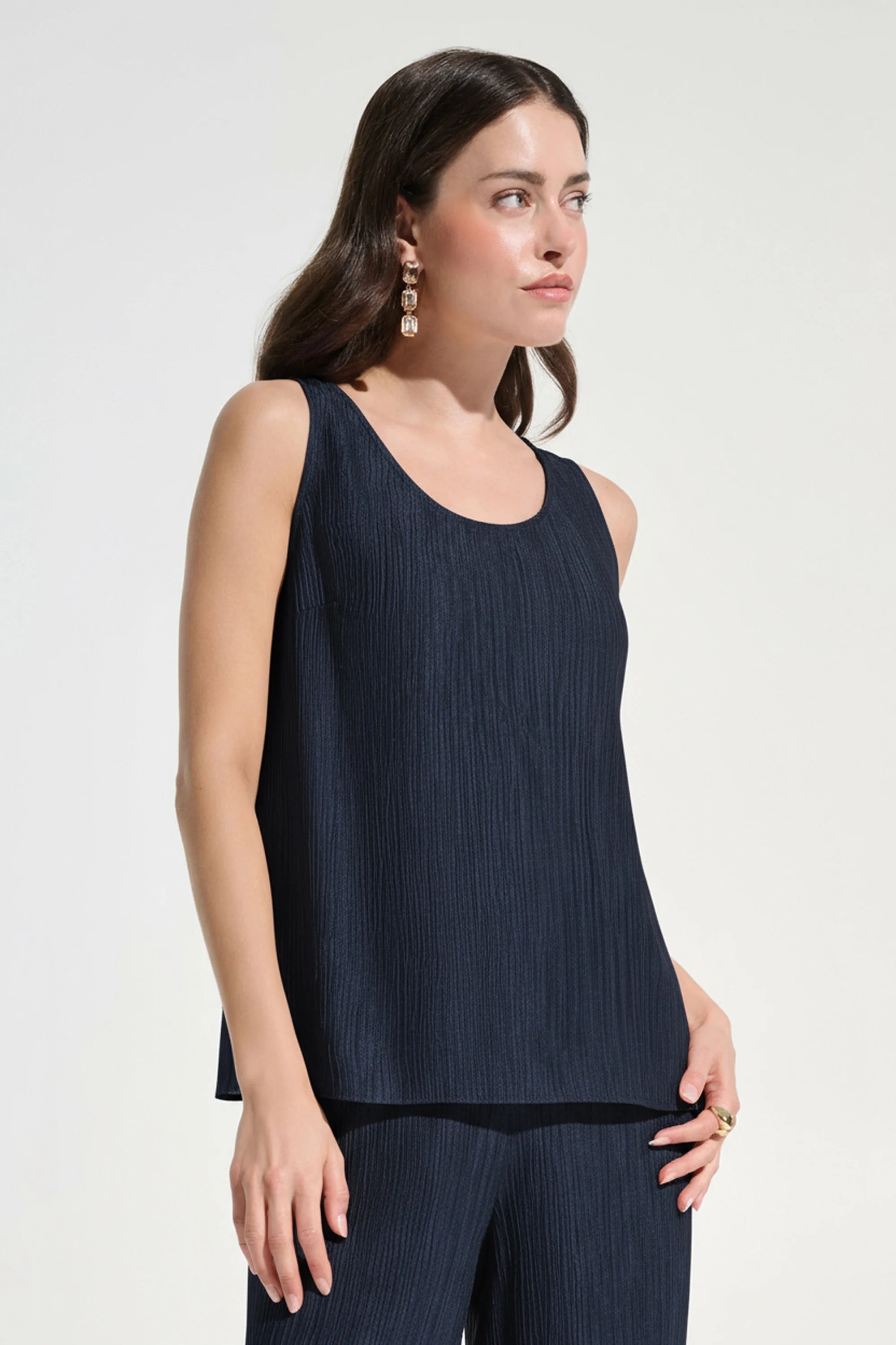 Bloes Marine Ribkoff Joseph ( 262721/2166 )