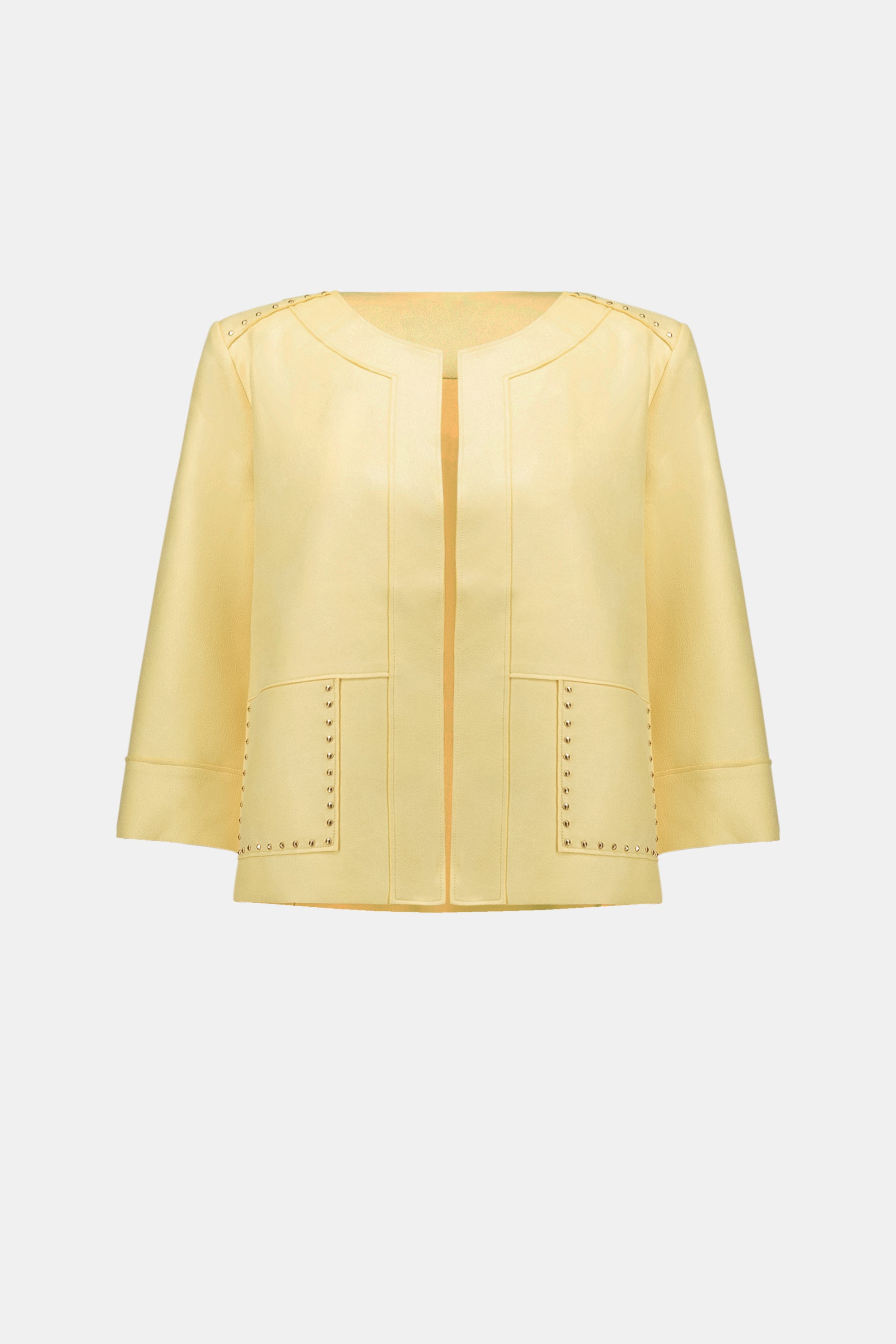 Vest Geel Ribkoff Joseph ( 262905/4522 )