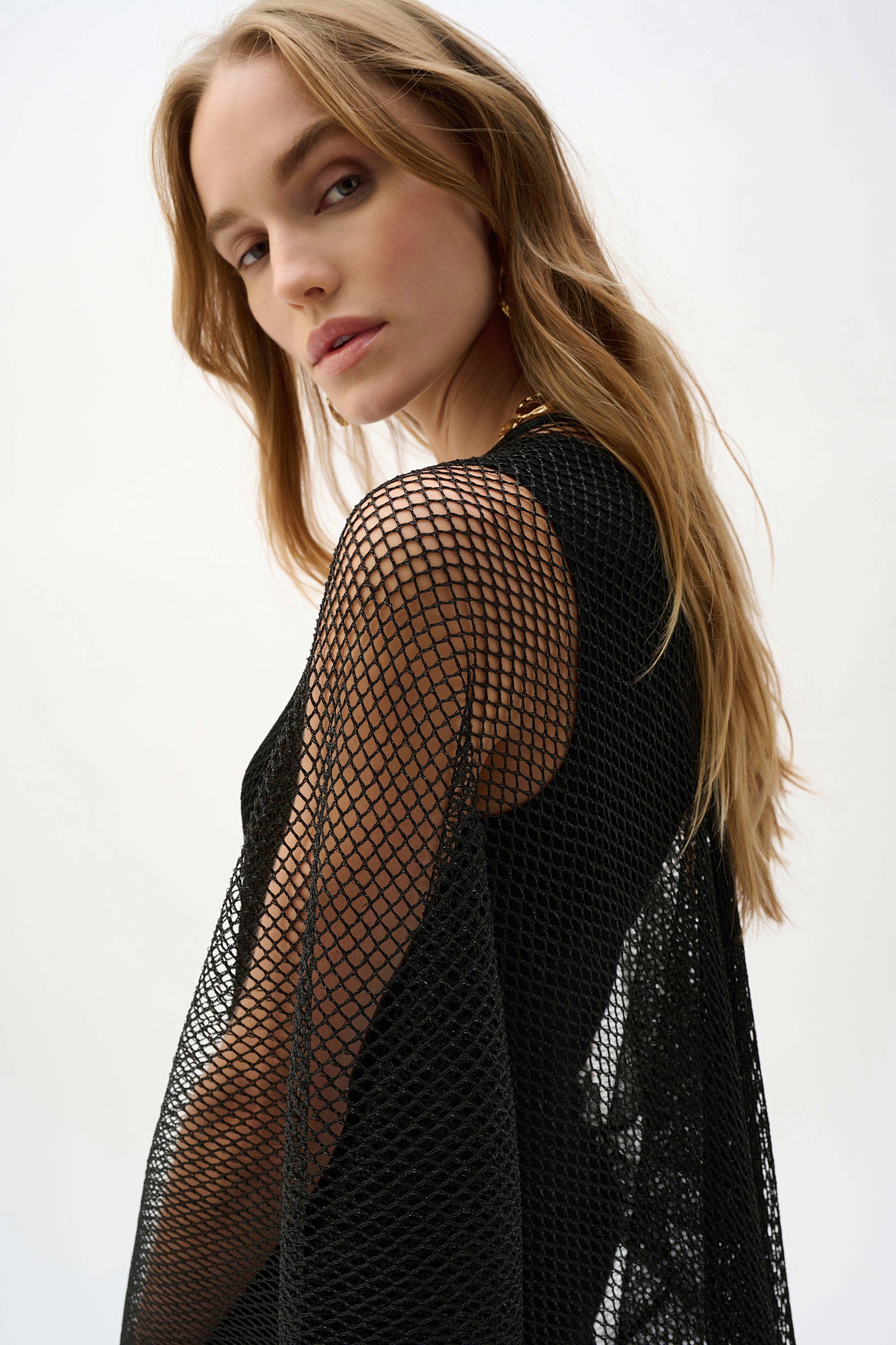 Netje Zwart Ribkoff Joseph ( 262973/11   T )