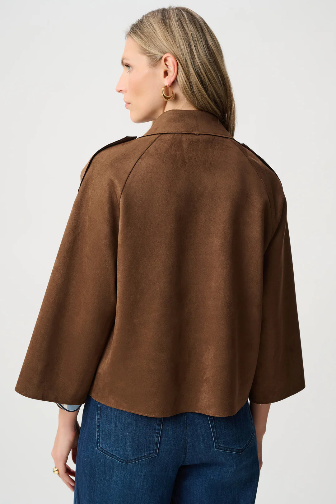 Vest Camel Ribkoff ( 263000/4537    )