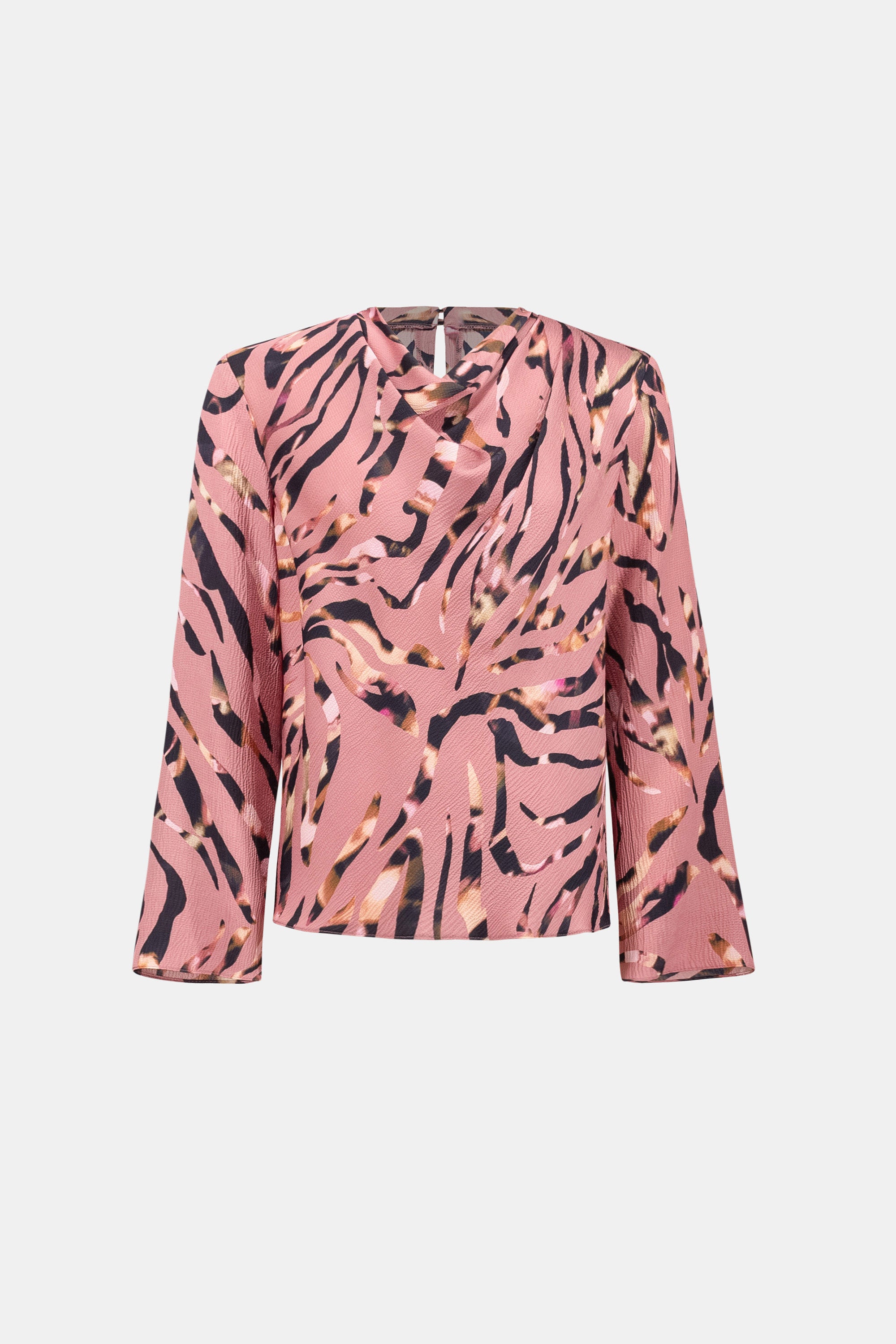 Bloes Roze Ribkoff ( 263003/1796   T )