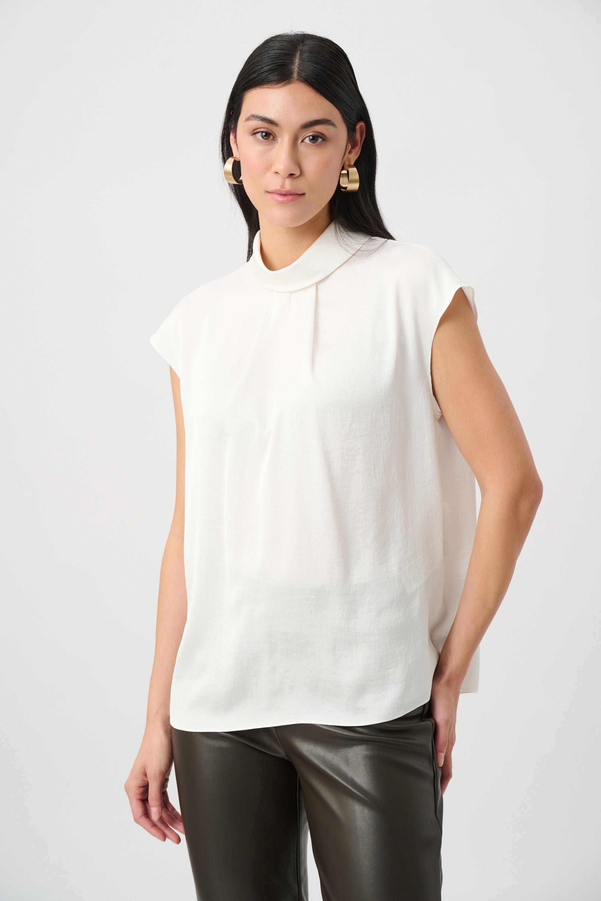 Bloes Ecru Ribkoff ( 263022/3984 )