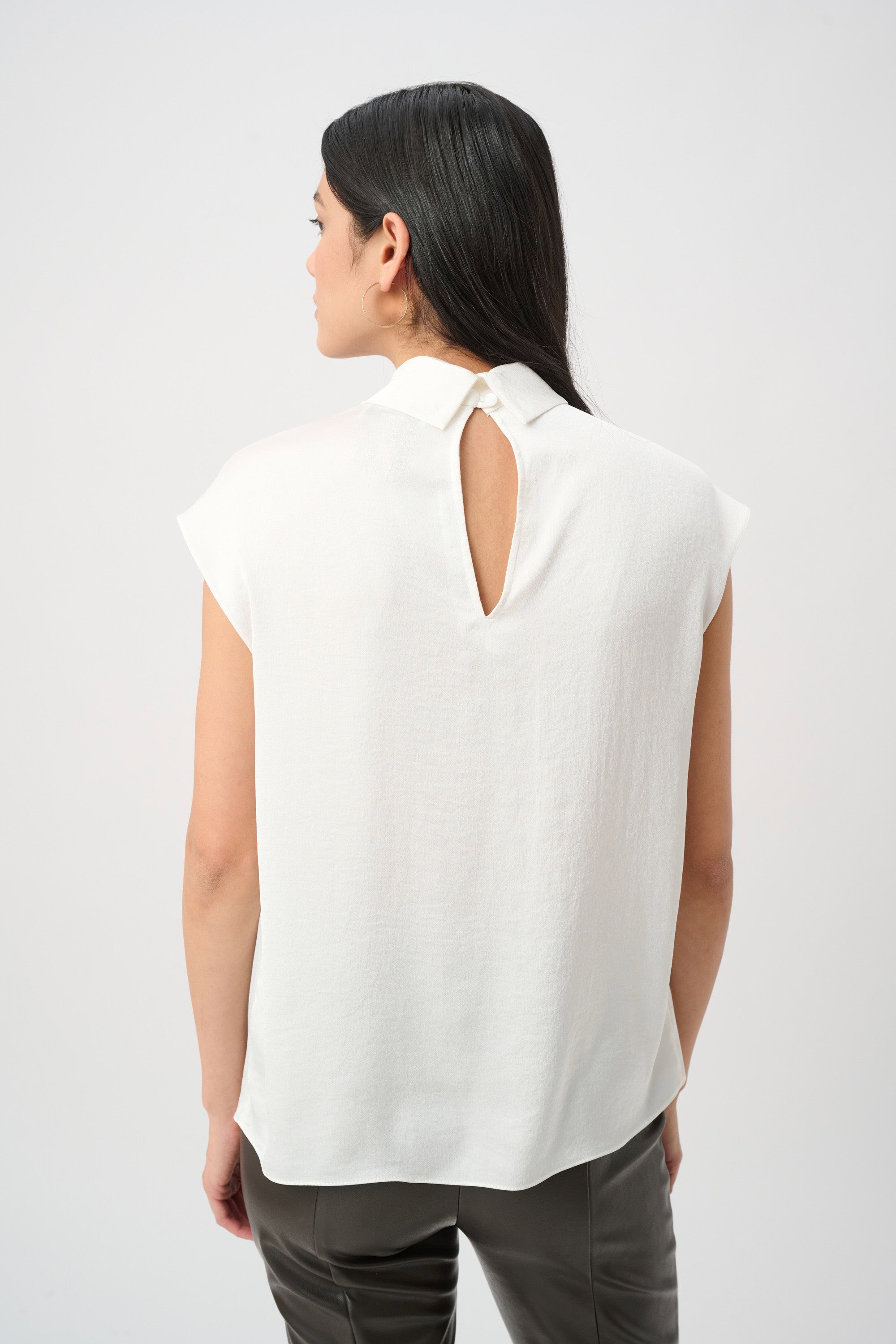 Bloes Ecru Ribkoff ( 263022/3984 )