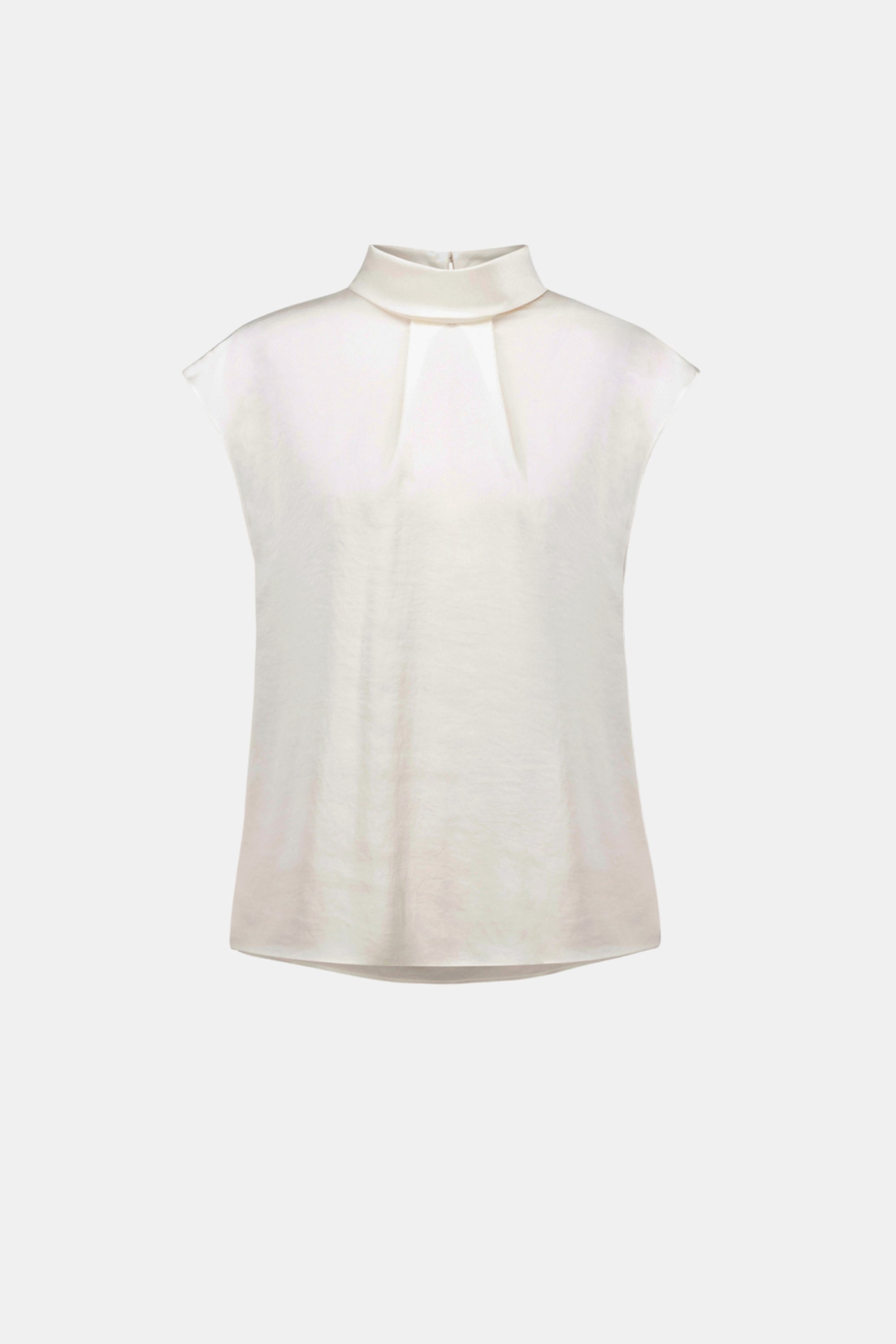 Bloes Ecru Ribkoff ( 263022/3984 )