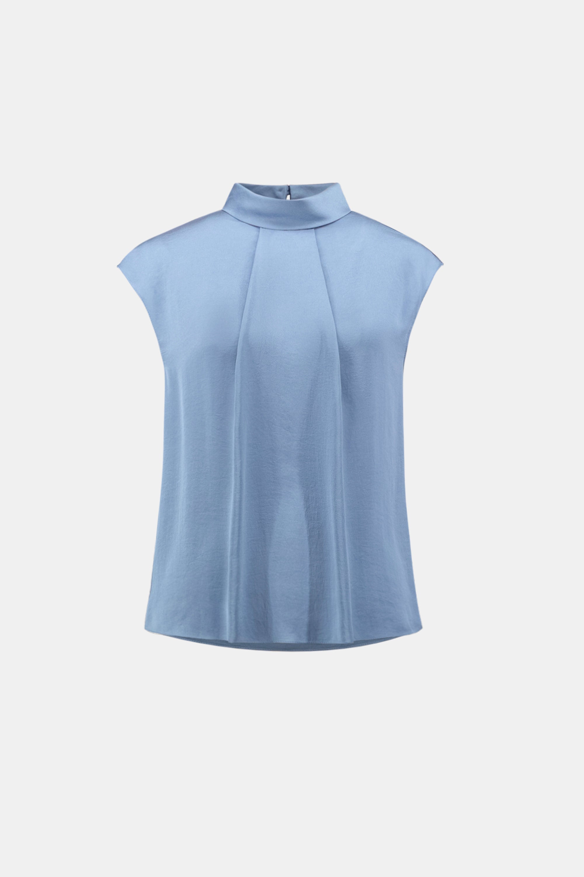 Bloes Bleekblauw Ribkoff ( 263022/4510 )