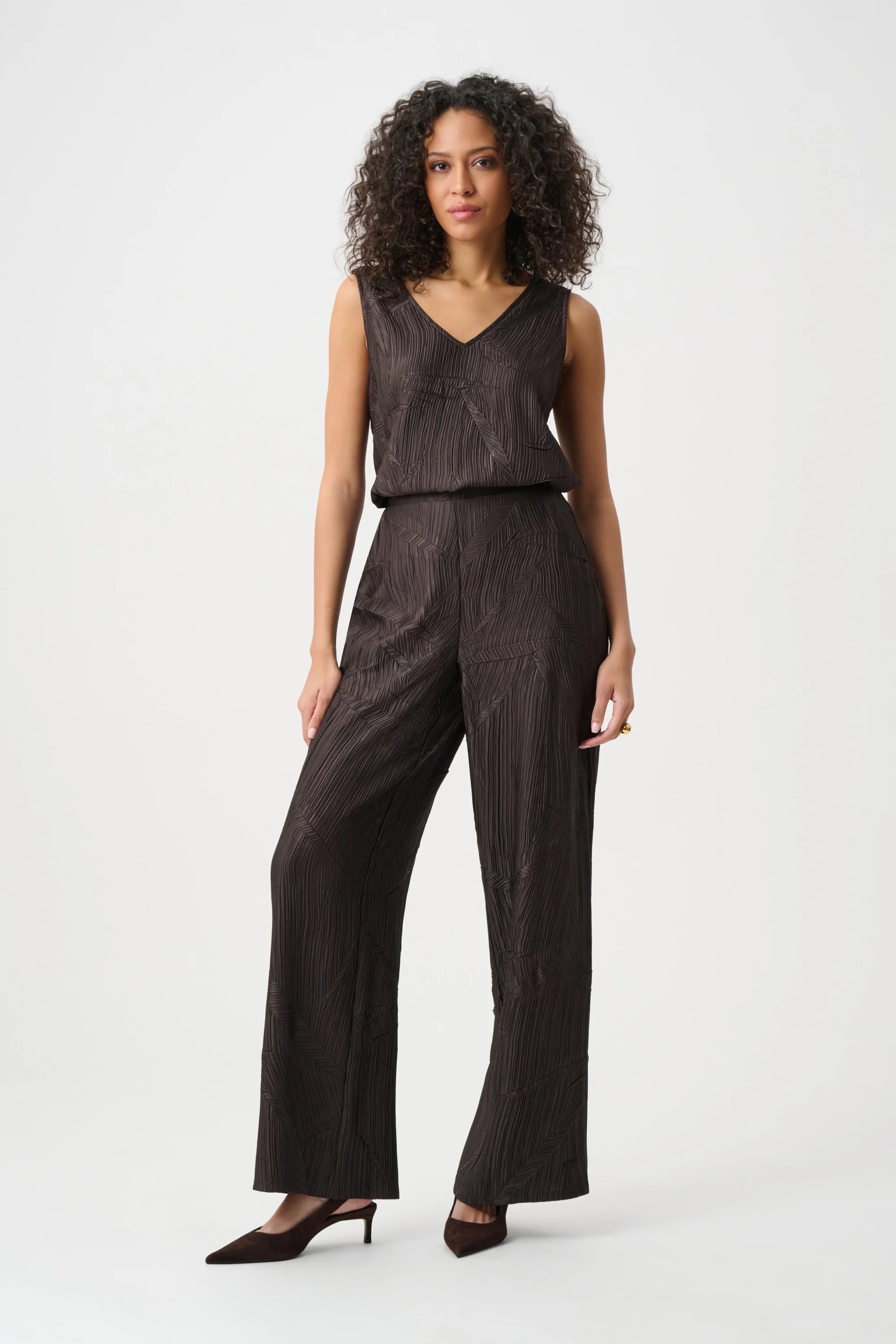 Top Bruin Ribkoff ( 263051/3799   T )