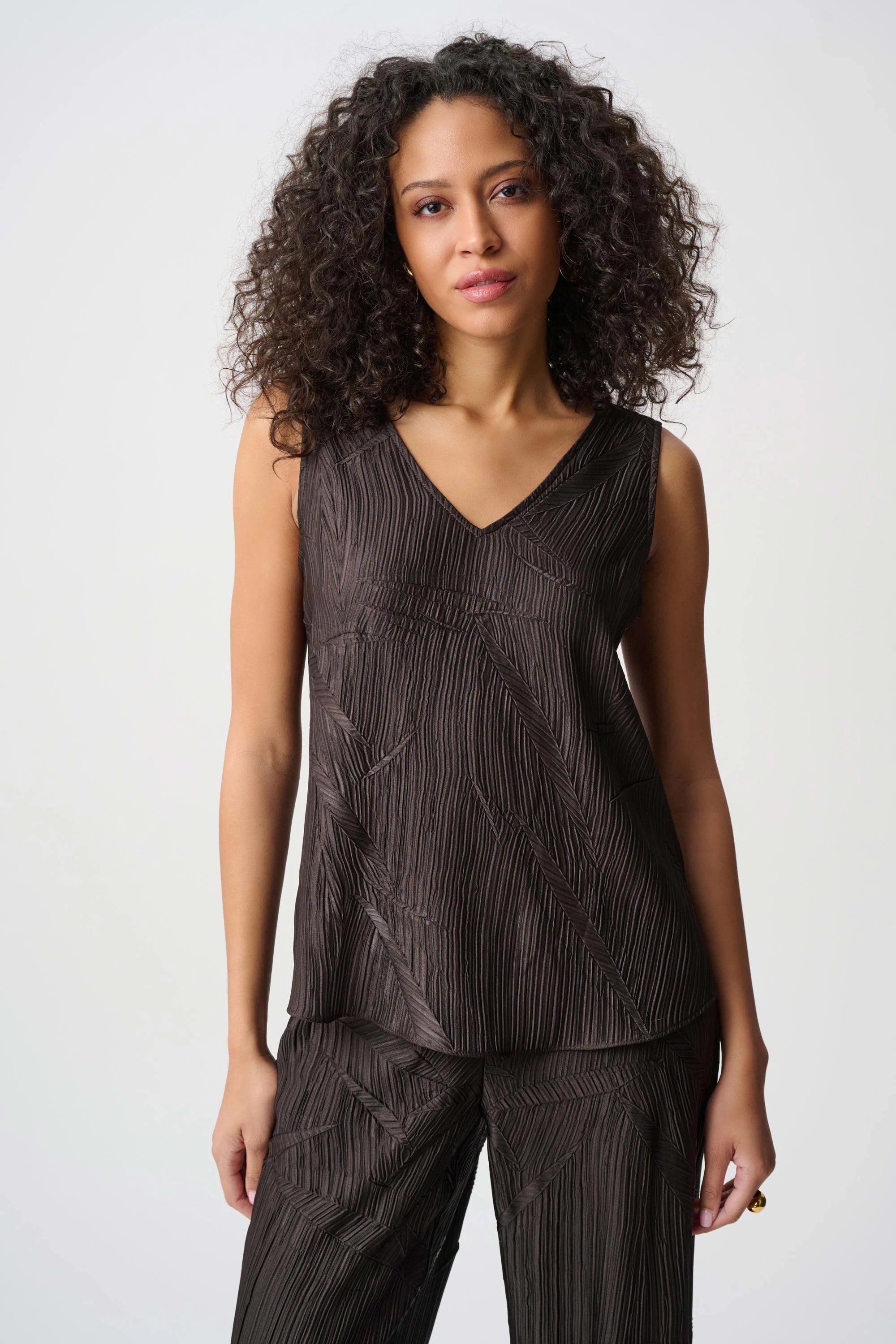 Top Bruin Ribkoff ( 263051/3799   T )