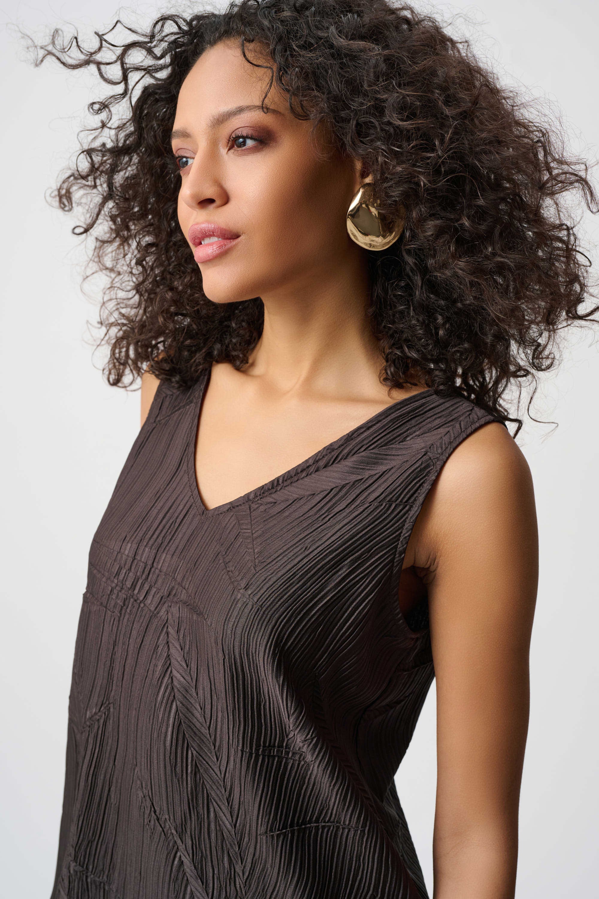 Top Bruin Ribkoff ( 263051/3799   T )