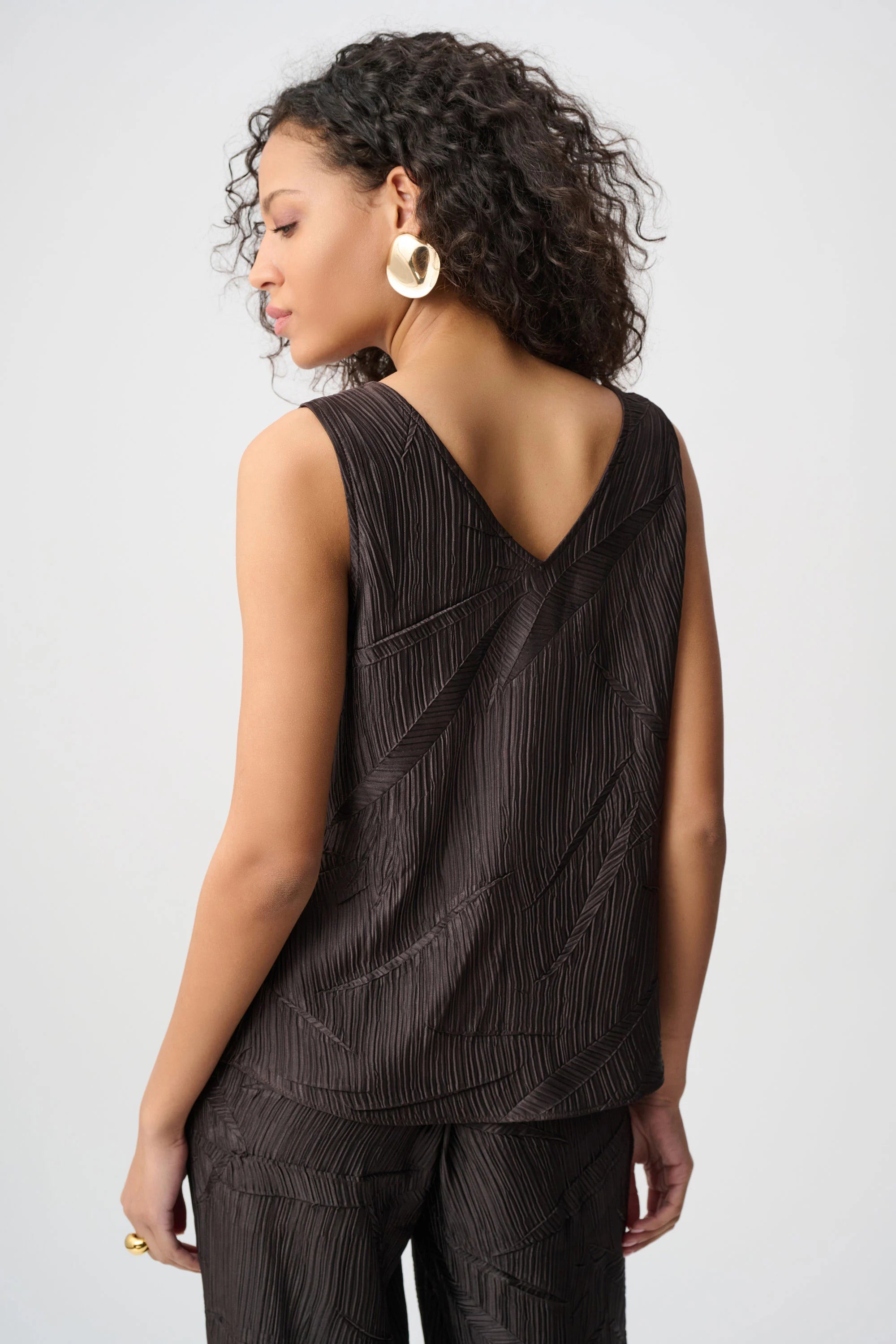 Top Bruin Ribkoff ( 263051/3799   T )