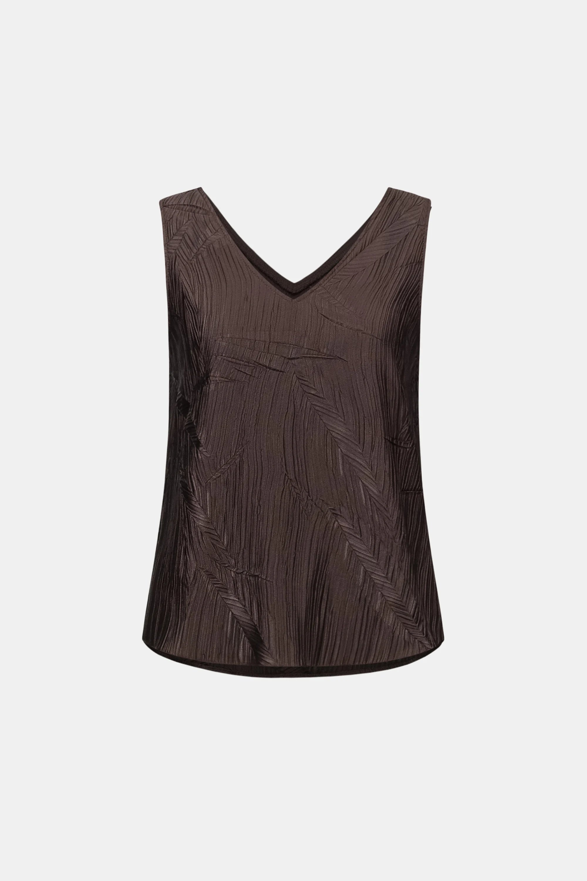 Top Bruin Ribkoff ( 263051/3799   T )