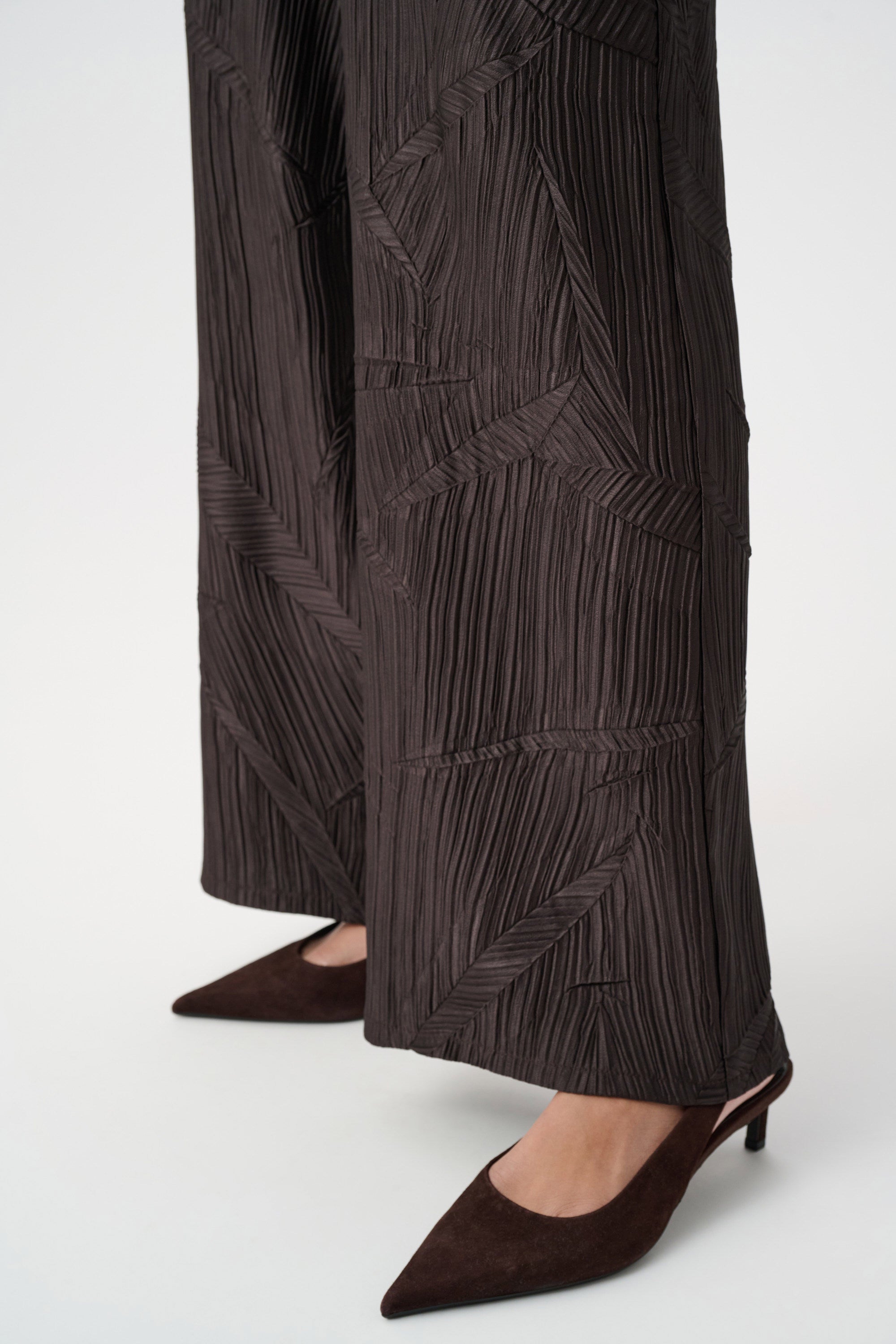 Broek Bruin Ribkoff ( 263052/3799 )