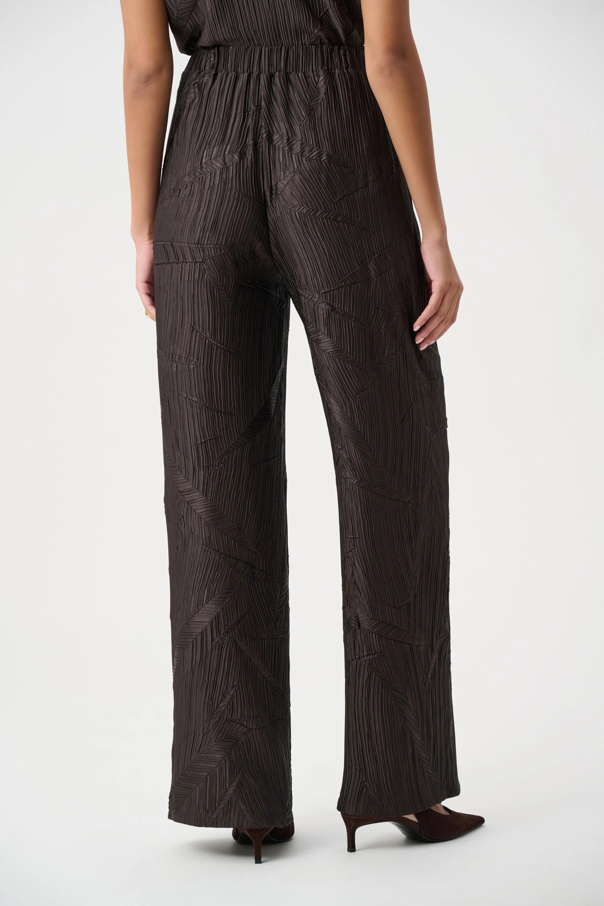 Broek Bruin Ribkoff ( 263052/3799 )