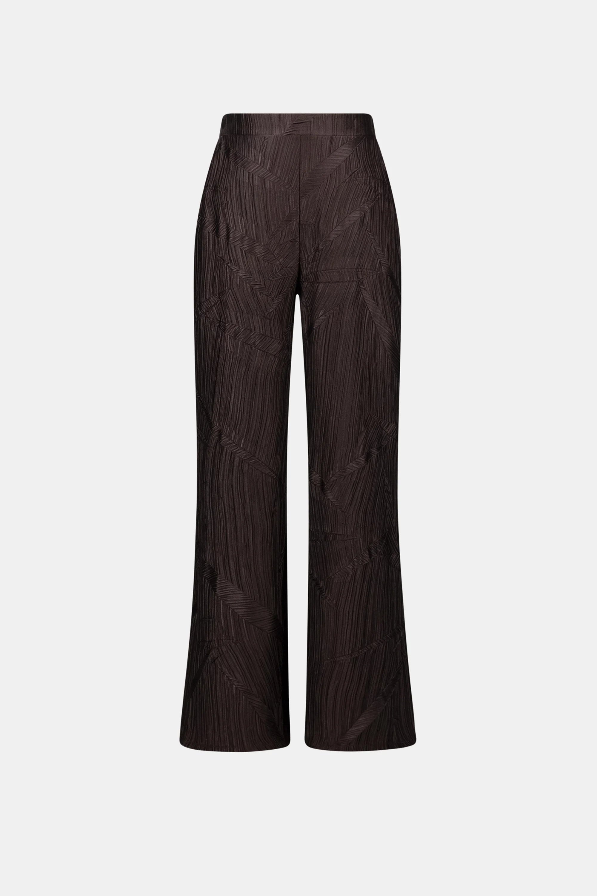 Broek Bruin Ribkoff ( 263052/3799 )