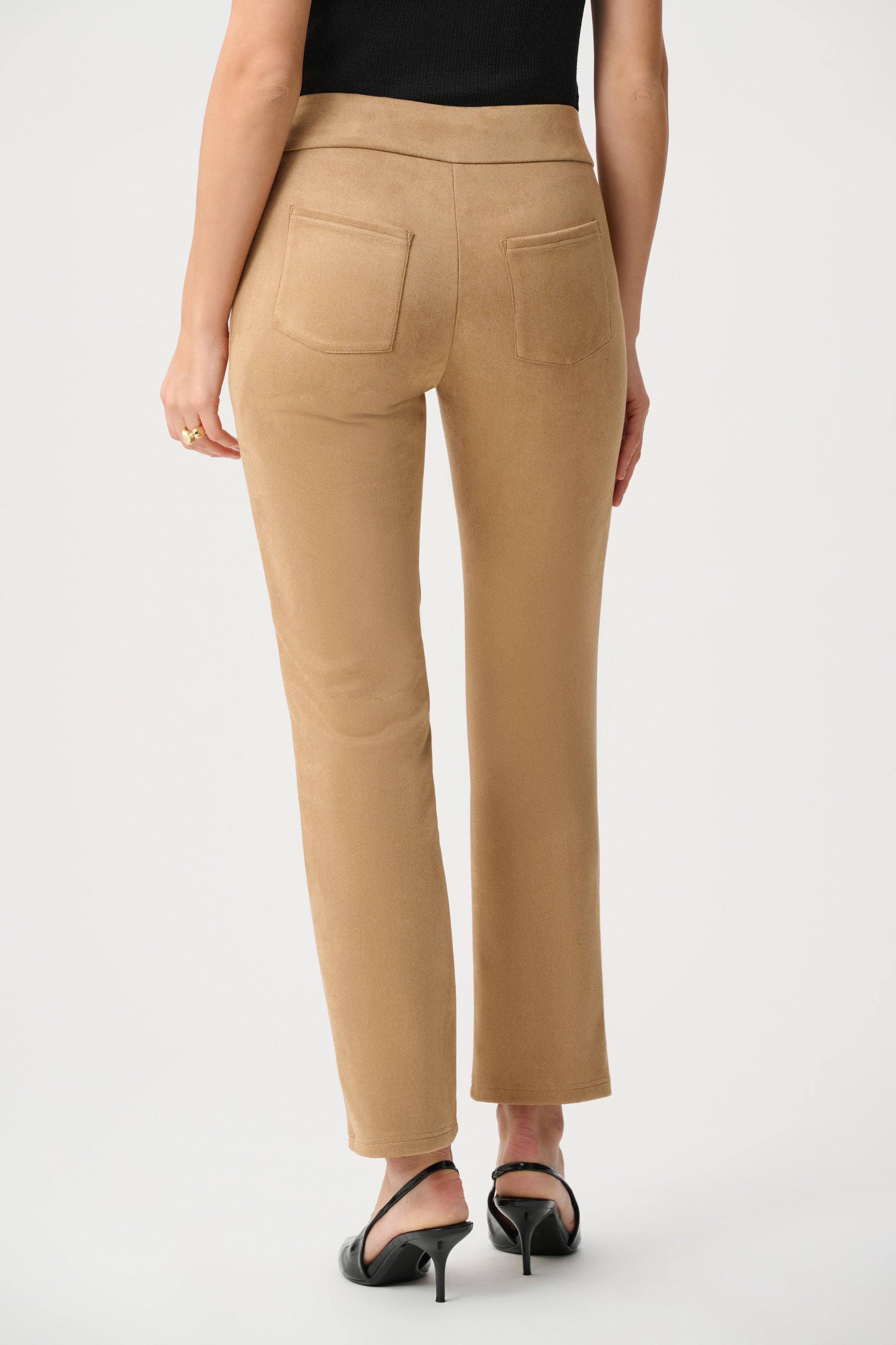 Broek Camel Ribkoff ( 263060/4537 )