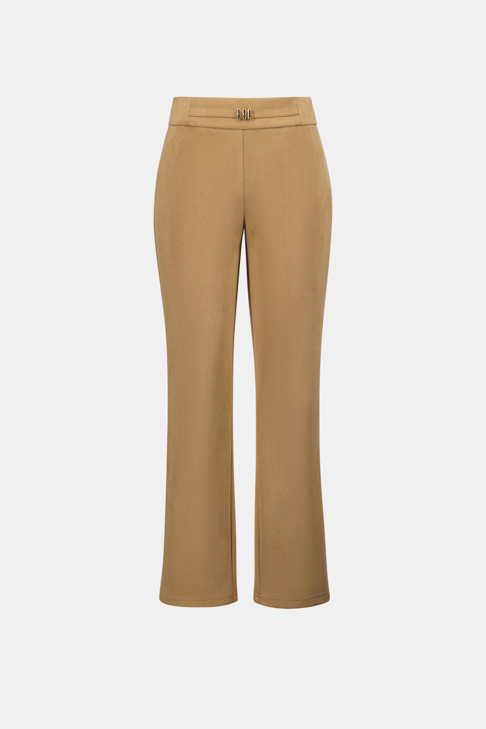 Broek Camel Ribkoff ( 263060/4537 )
